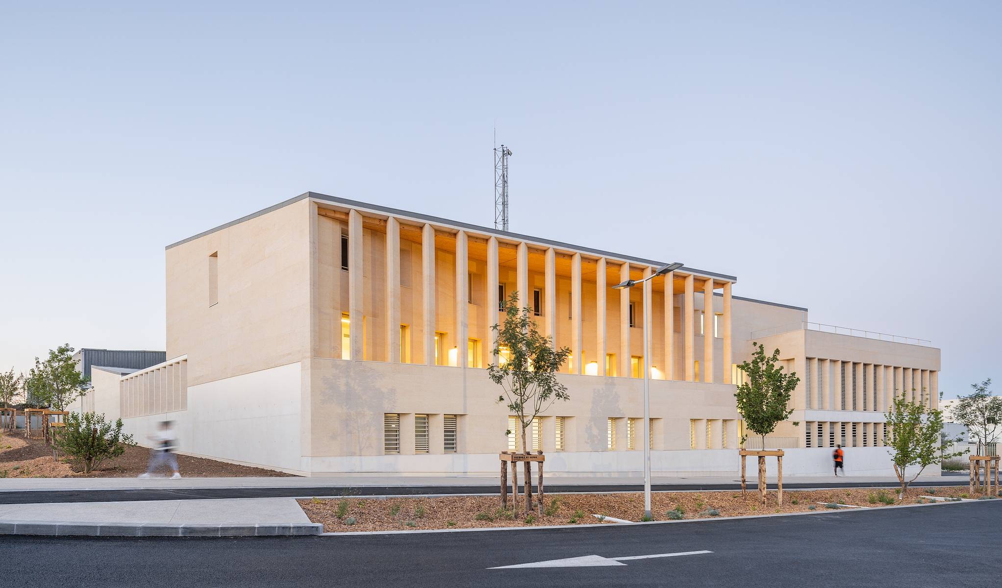 Cis%20montpellier%20studio%20gardoni%2012 - Attribut alt par défaut.