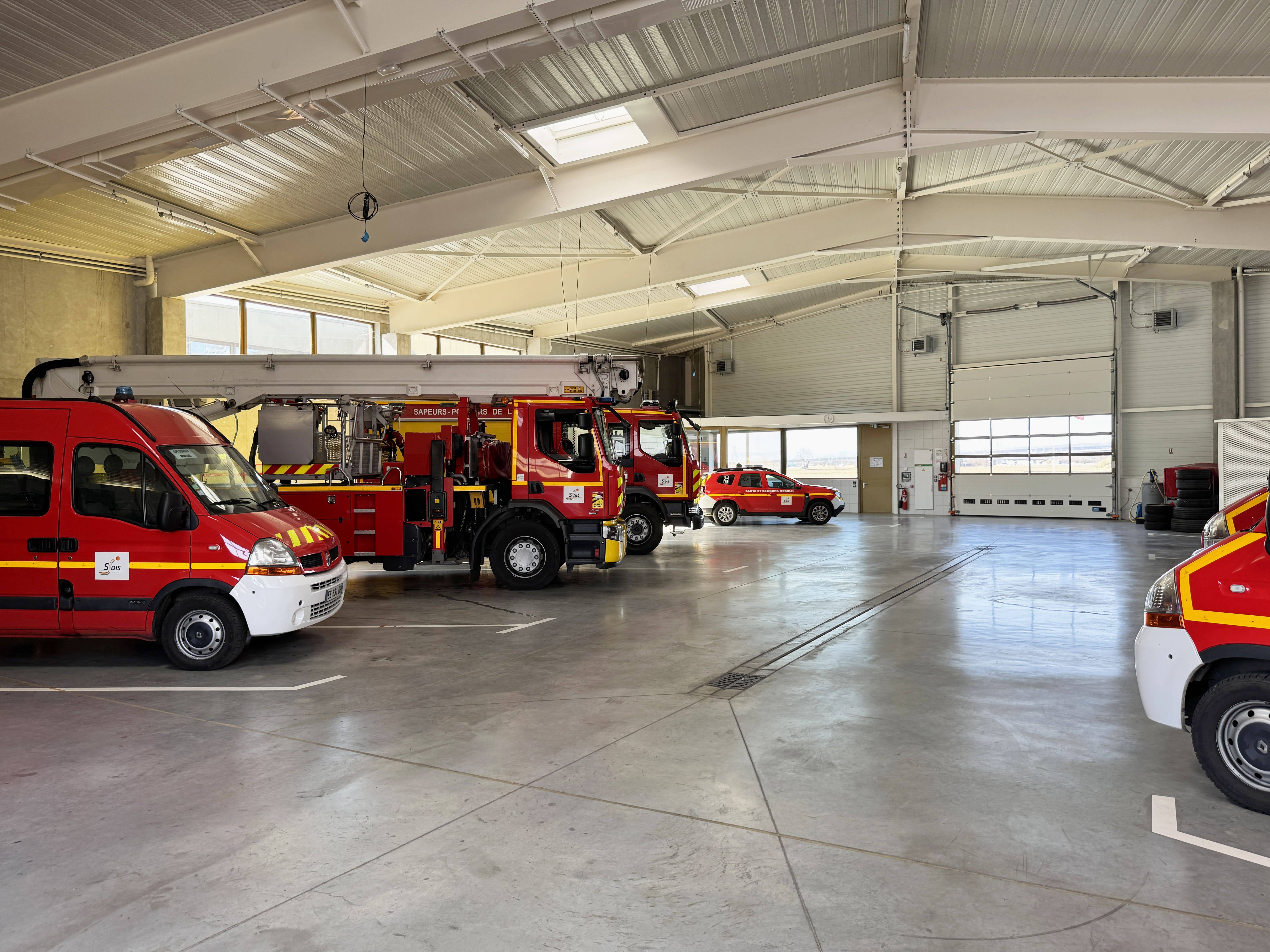 Centre%20de%20secours%20montluel stduiogardoni 11 - Attribut alt par défaut.