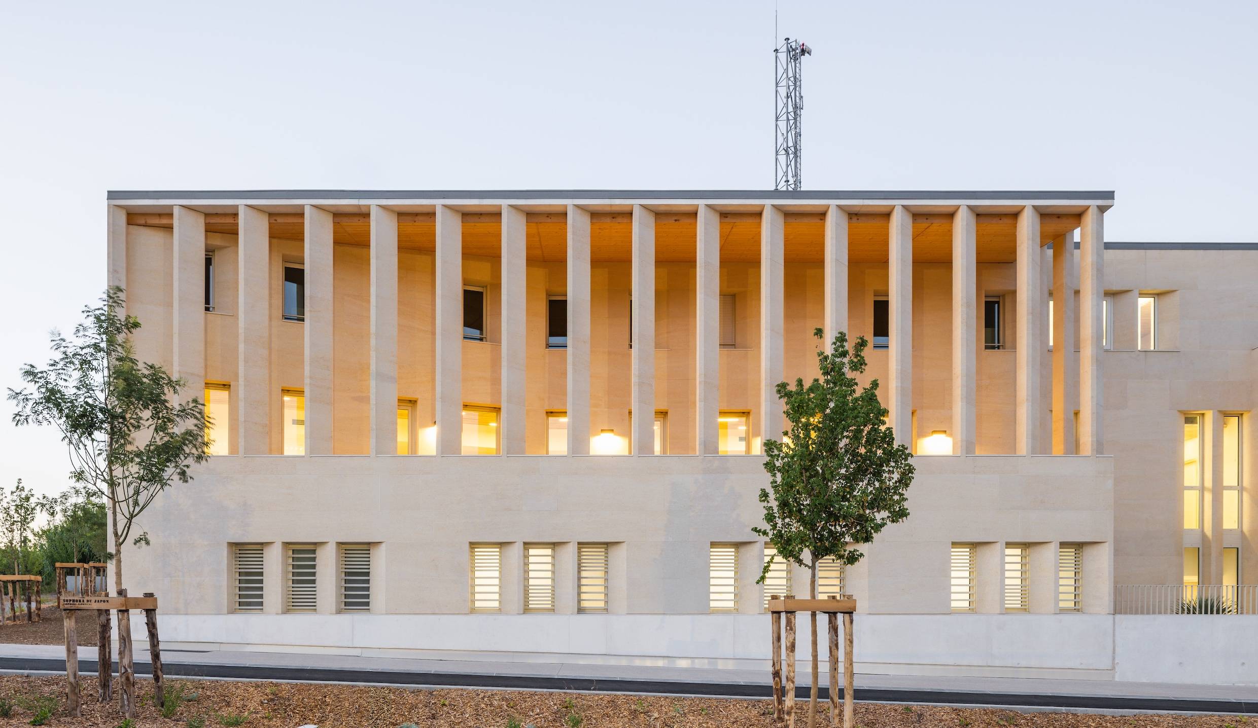 Cis%20montpellier%20studio%20gardoni%2013 - Attribut alt par défaut.