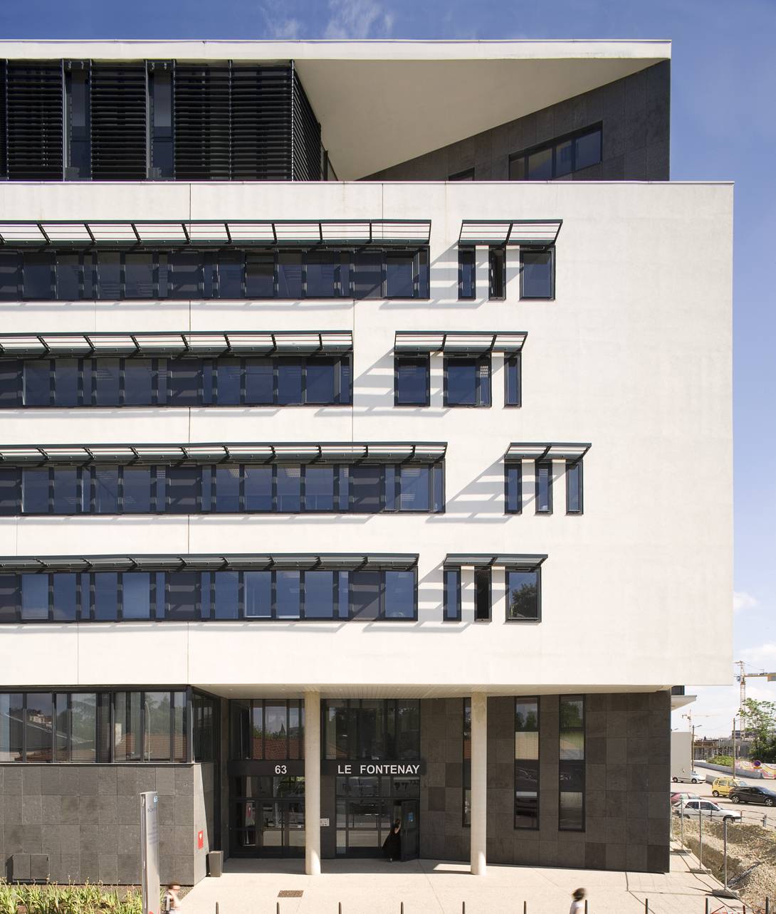 Fontenay bassedef 06 - Attribut alt par défaut.
