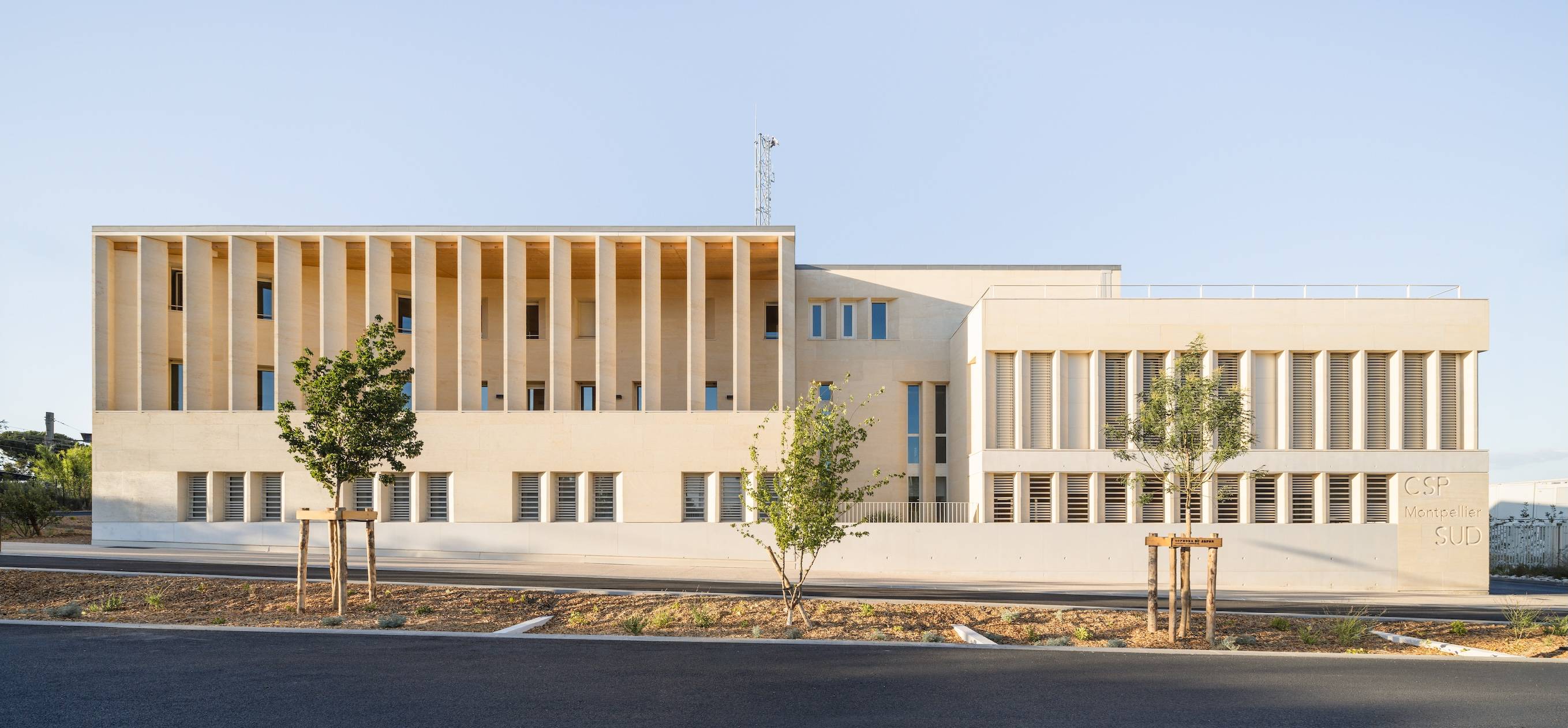 Cis%20montpellier%20studio%20gardoni%2016 - Attribut alt par défaut.
