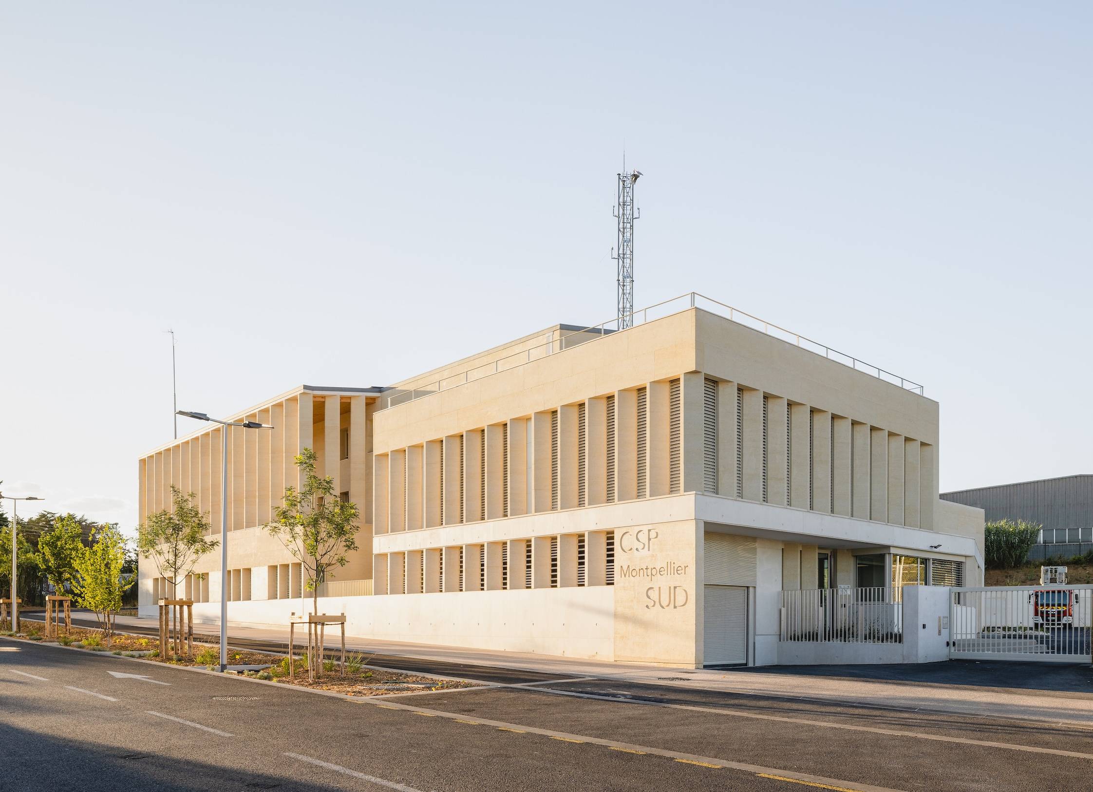 Cis%20montpellier%20studio%20gardoni%2015 - Attribut alt par défaut.