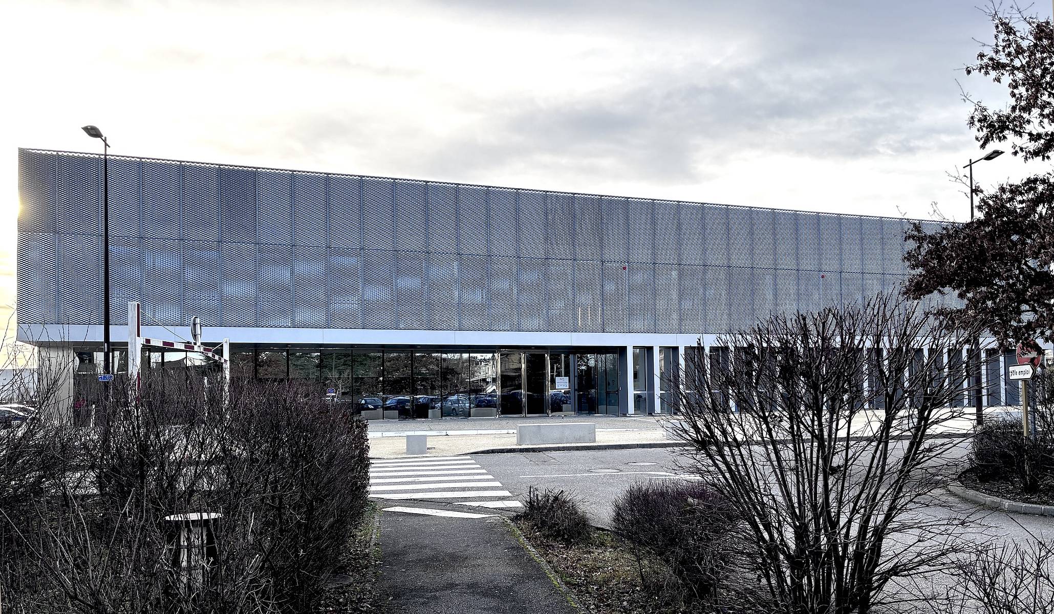 Studio%20gardoni%20pole%20sportif%20montluel%206 - Attribut alt par défaut.