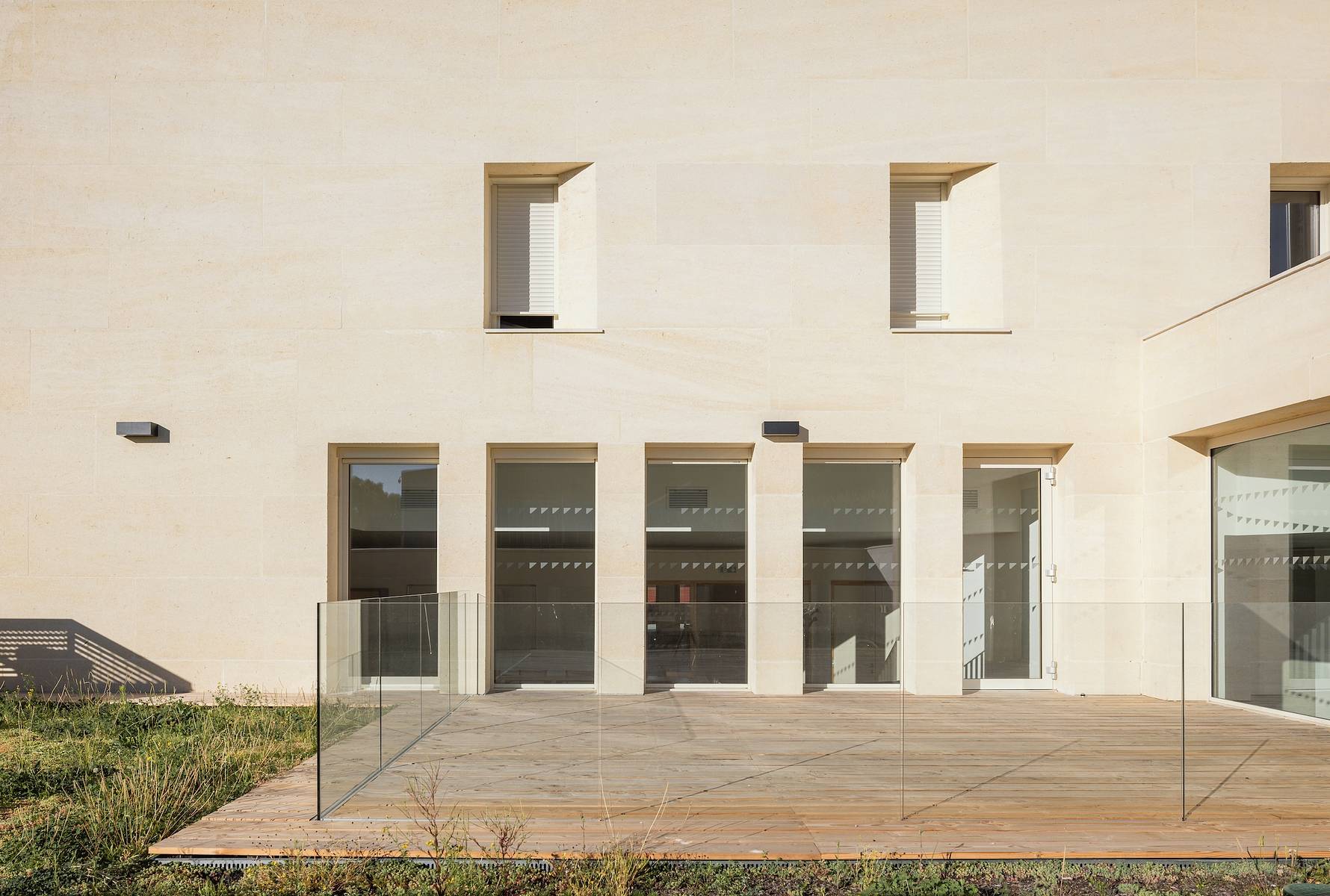 Cis%20montpellier%20studio%20gardoni%204 - Attribut alt par défaut.