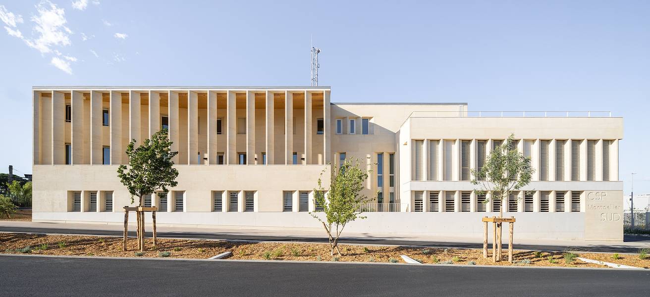 Cis%20montpellier%20studio%20gardoni%202 - Attribut alt par défaut.