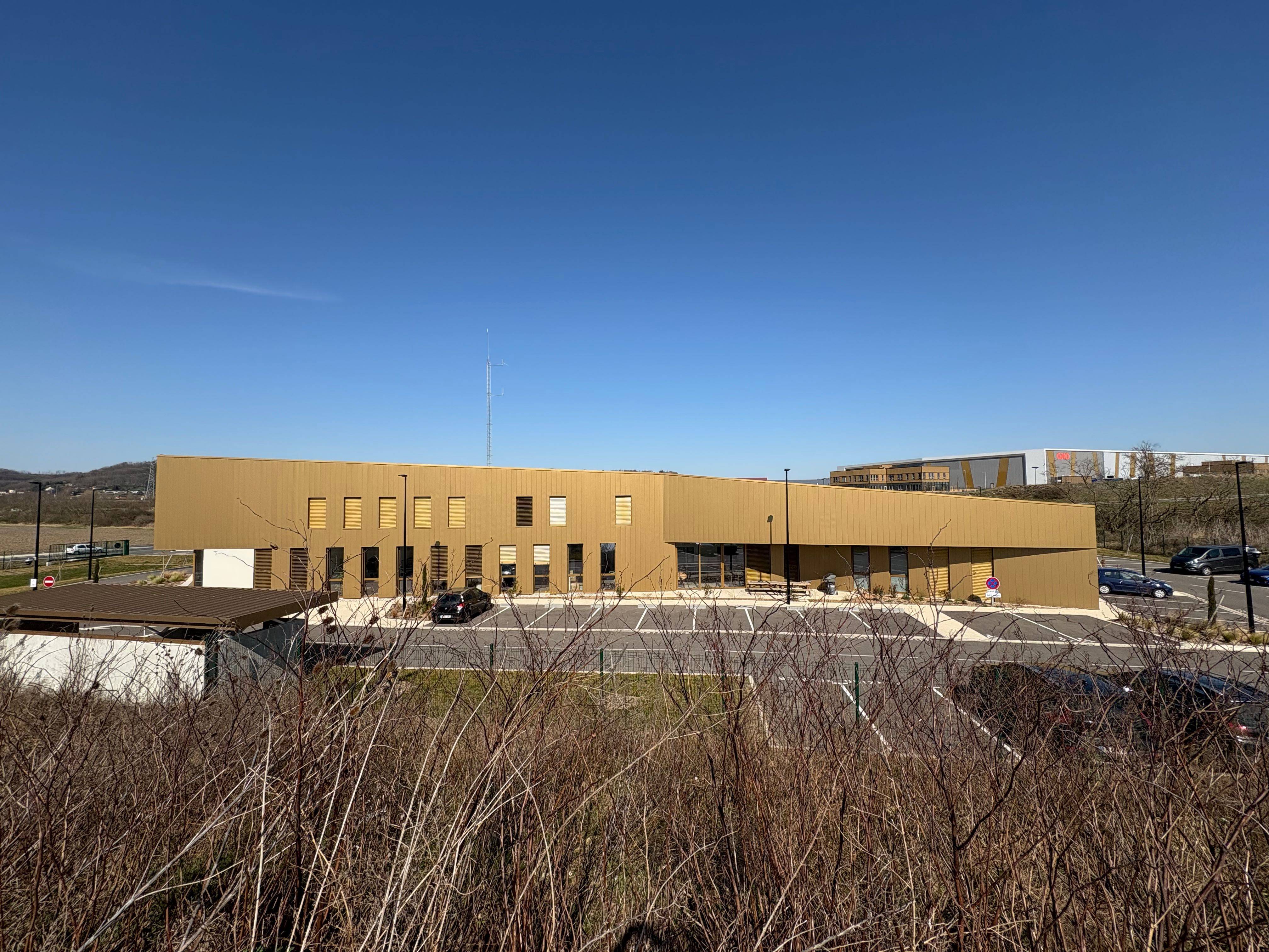 Centre%20de%20secours%20montluel stduiogardoni 1 - Attribut alt par défaut.