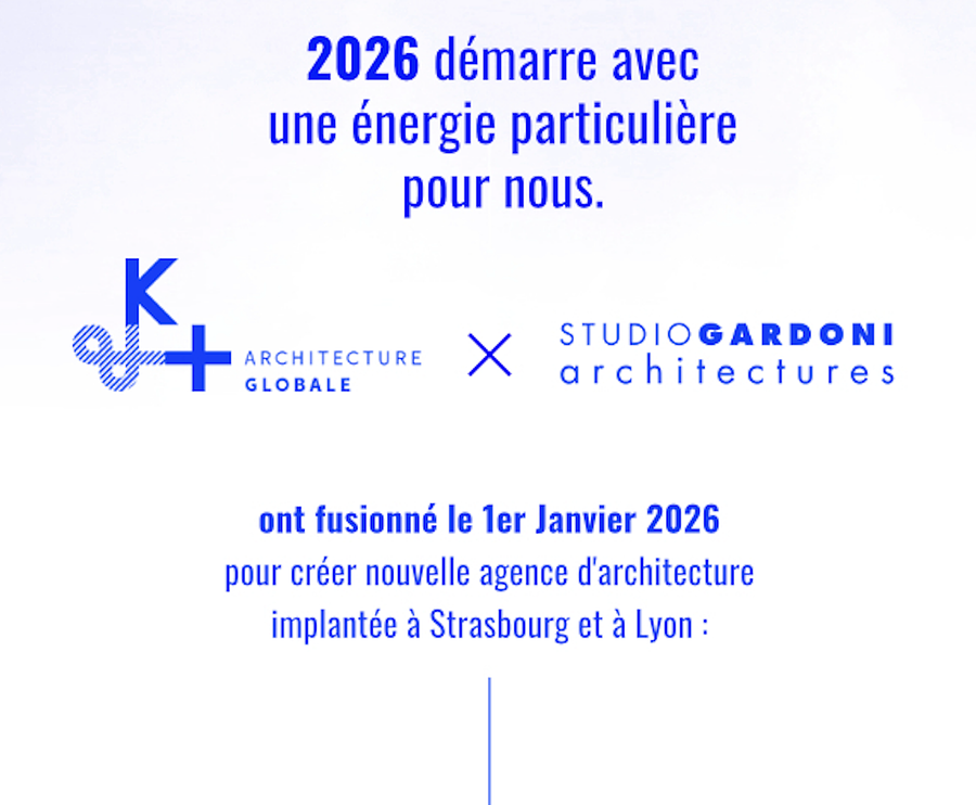 Capture%20d%e2%80%99e%cc%81cran%202026 02 12%20a%cc%80%2008.00.17 - Attribut alt par défaut.
