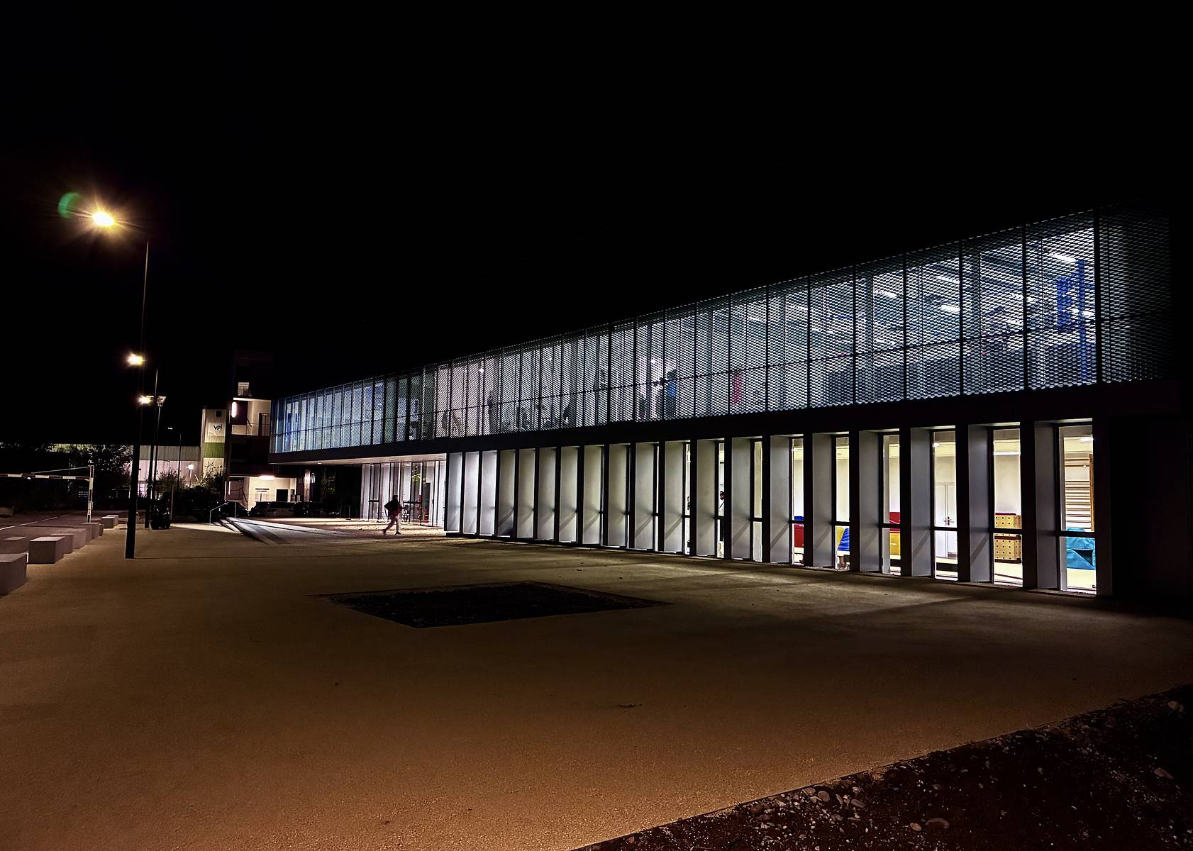 Studio%20gardoni%20pole%20sportif%20montluel%2010 - Attribut alt par défaut.