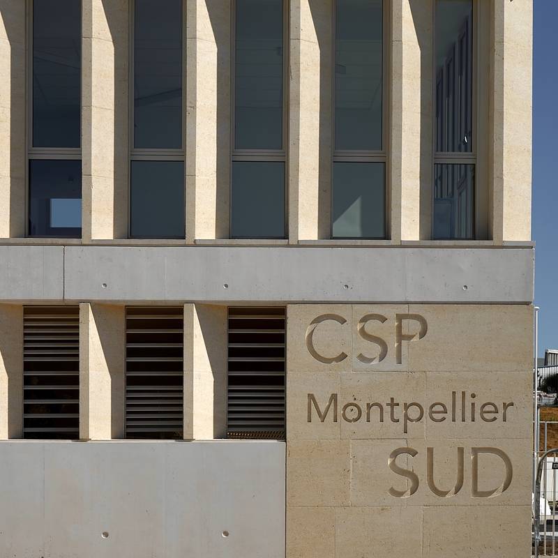 Passage%20architecture%20cis34%203 - Attribut alt par défaut.