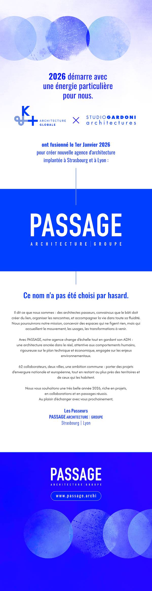 Fusion%20annonce%20k&+%20studiogardoni%20passage - Attribut alt par défaut.