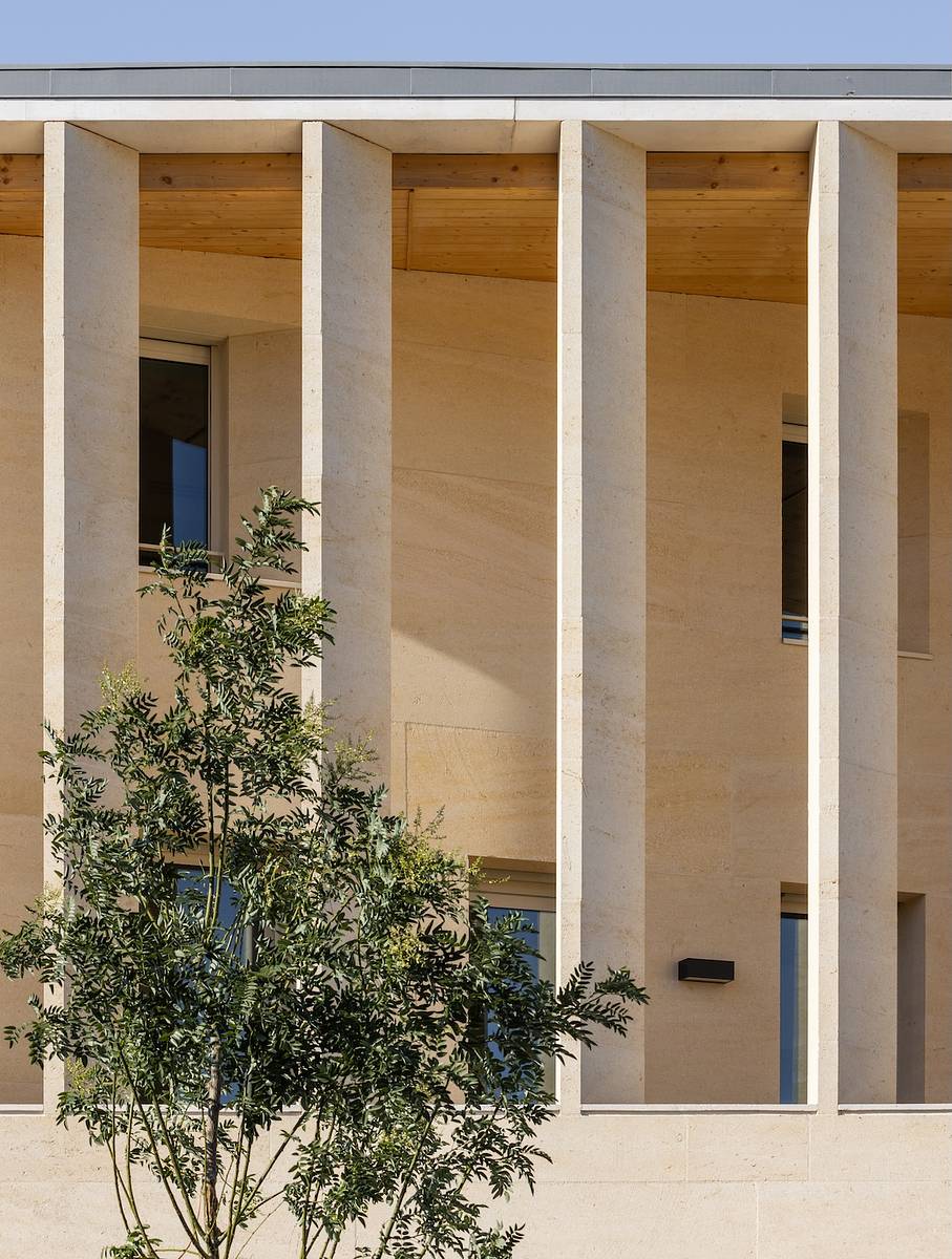 Cis%20montpellier%20studio%20gardoni%2014 - Attribut alt par défaut.