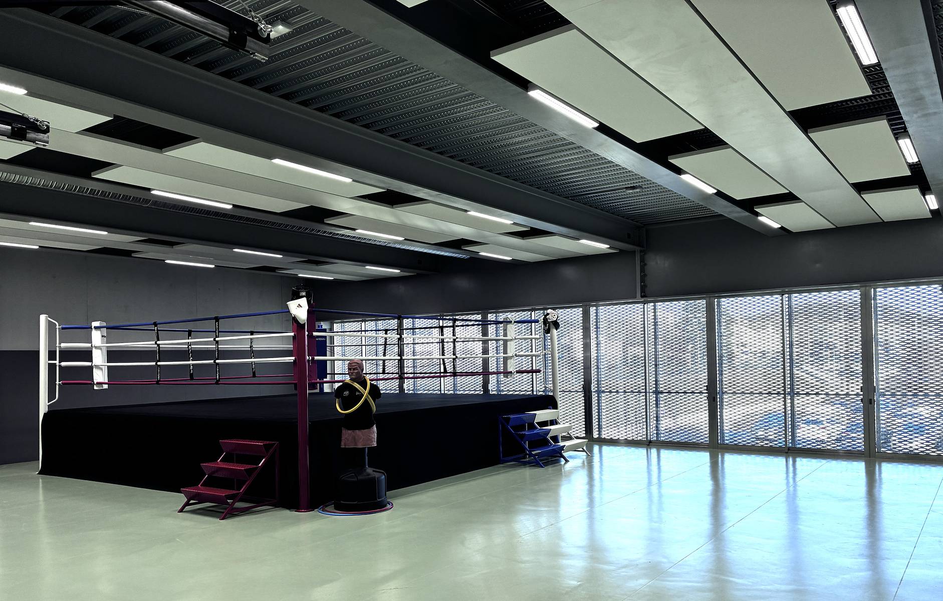 Studio%20gardoni%20pole%20sportif%20montluel%205 - Attribut alt par défaut.