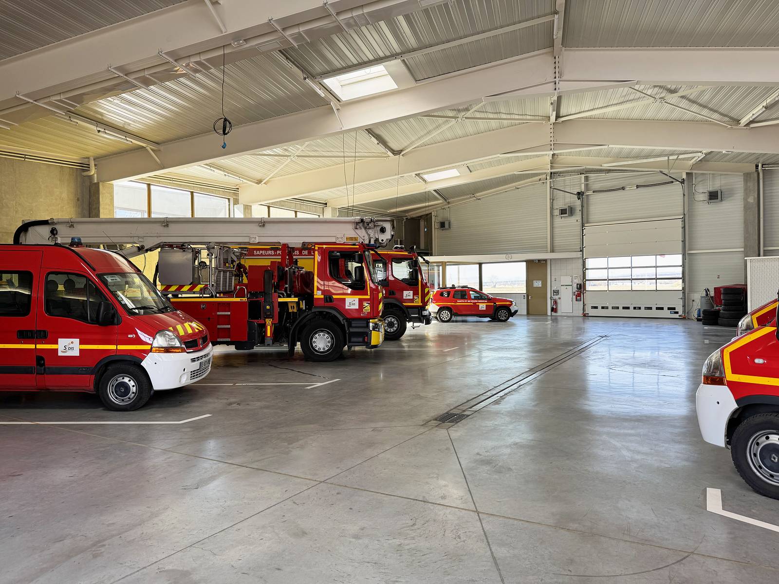 Centre%20de%20secours%20montluel stduiogardoni 11 - Attribut alt par défaut.
