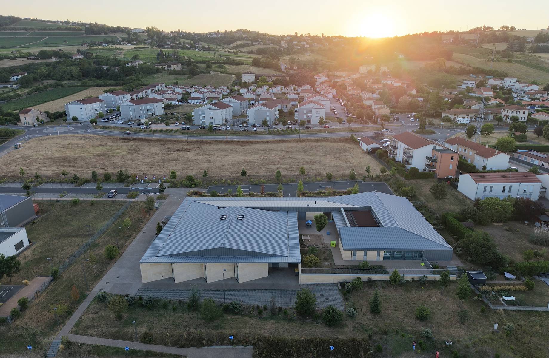 Studiogardoni anse vue%20haute - Attribut alt par défaut.
