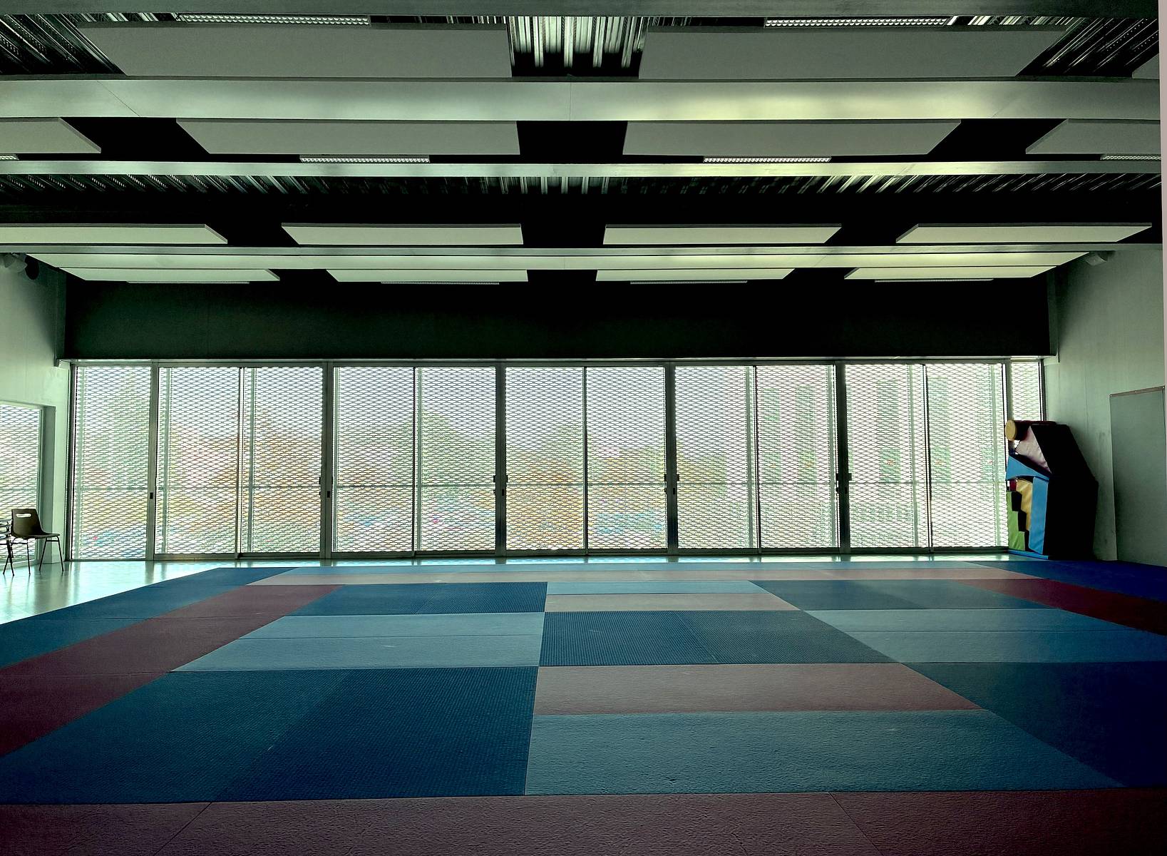 Studio%20gardoni%20pole%20sportif%20montluel%208 - Attribut alt par défaut.