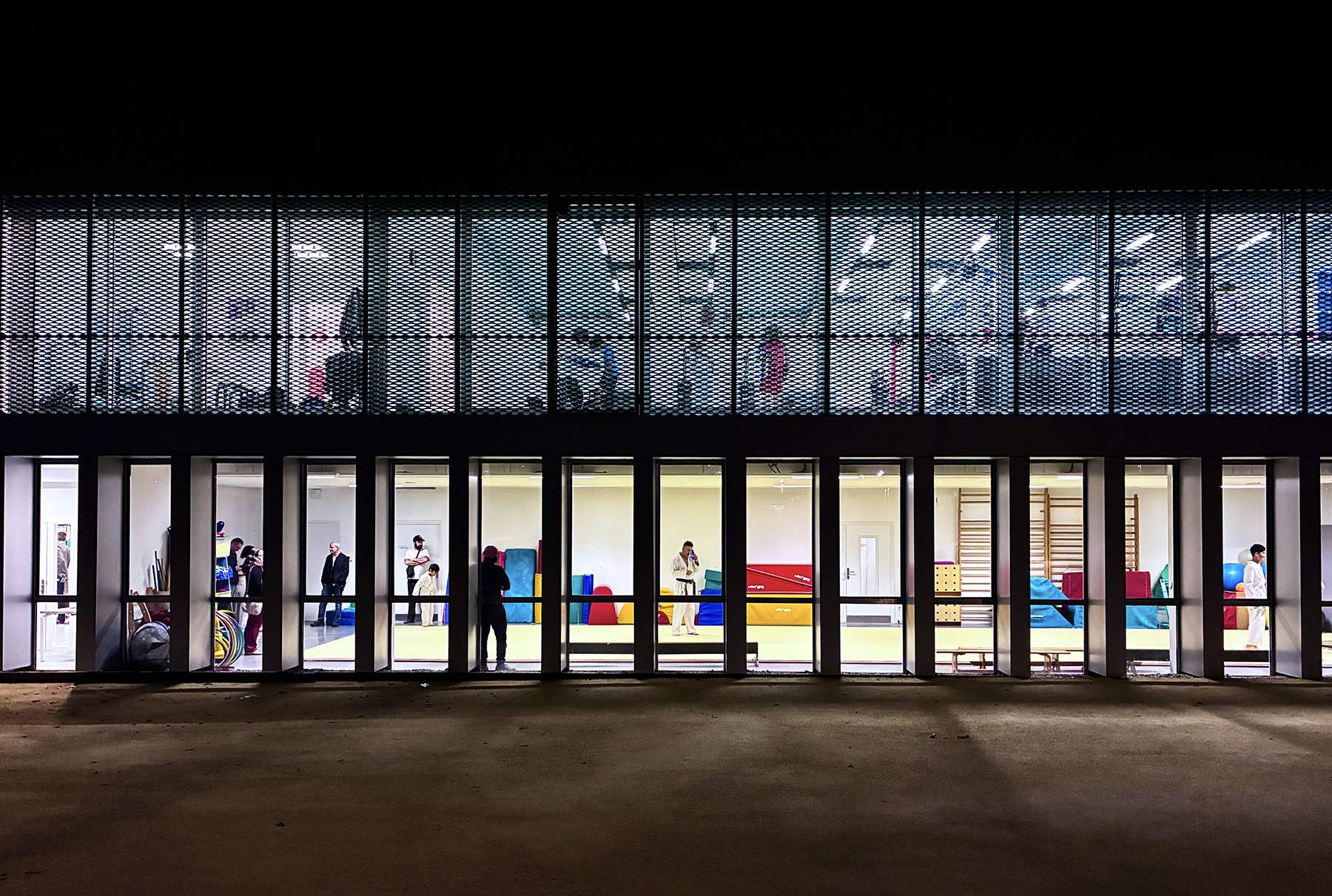 Studio%20gardoni%20pole%20sportif%20montluel%203 - Attribut alt par défaut.