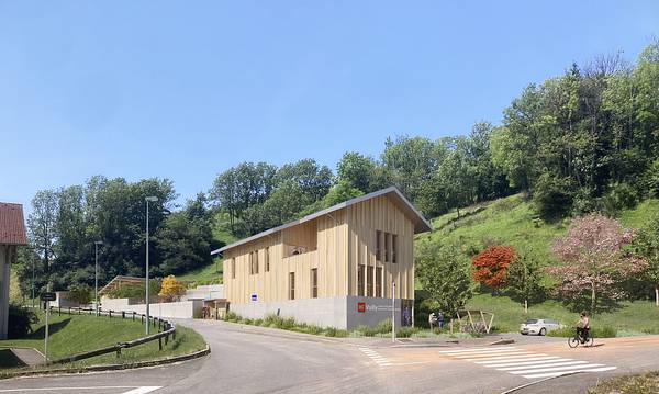 Studio%20gardoni%20cerd%20vailly%201 - Attribut alt par défaut.