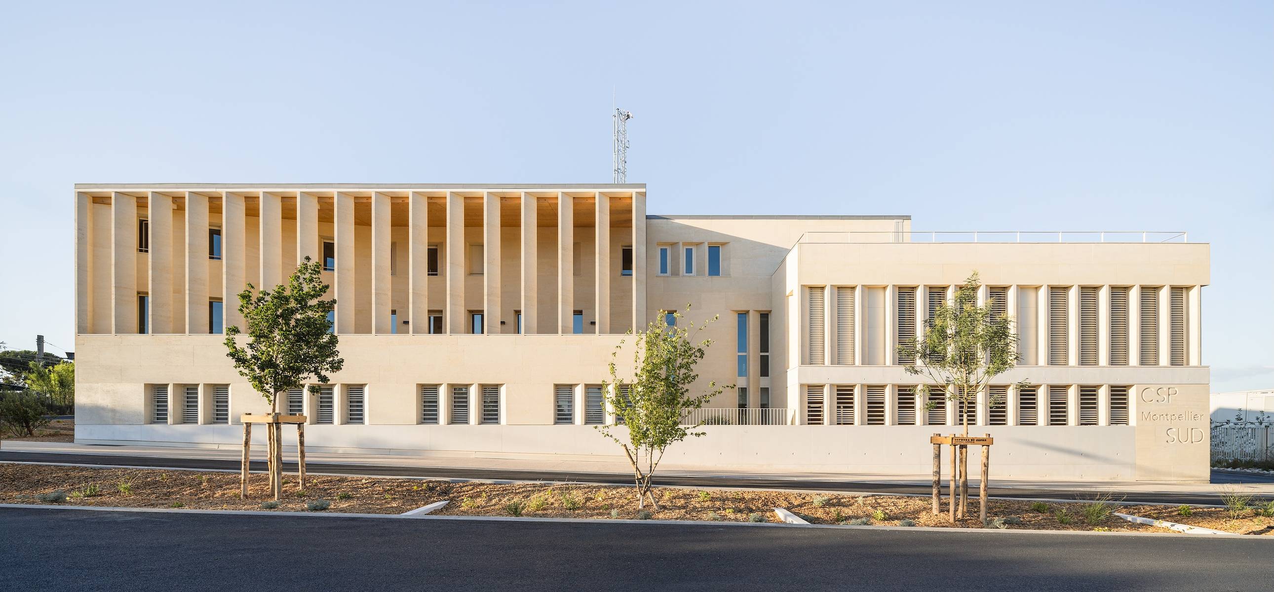 Cis%20montpellier%20studio%20gardoni%2016 - Attribut alt par défaut.
