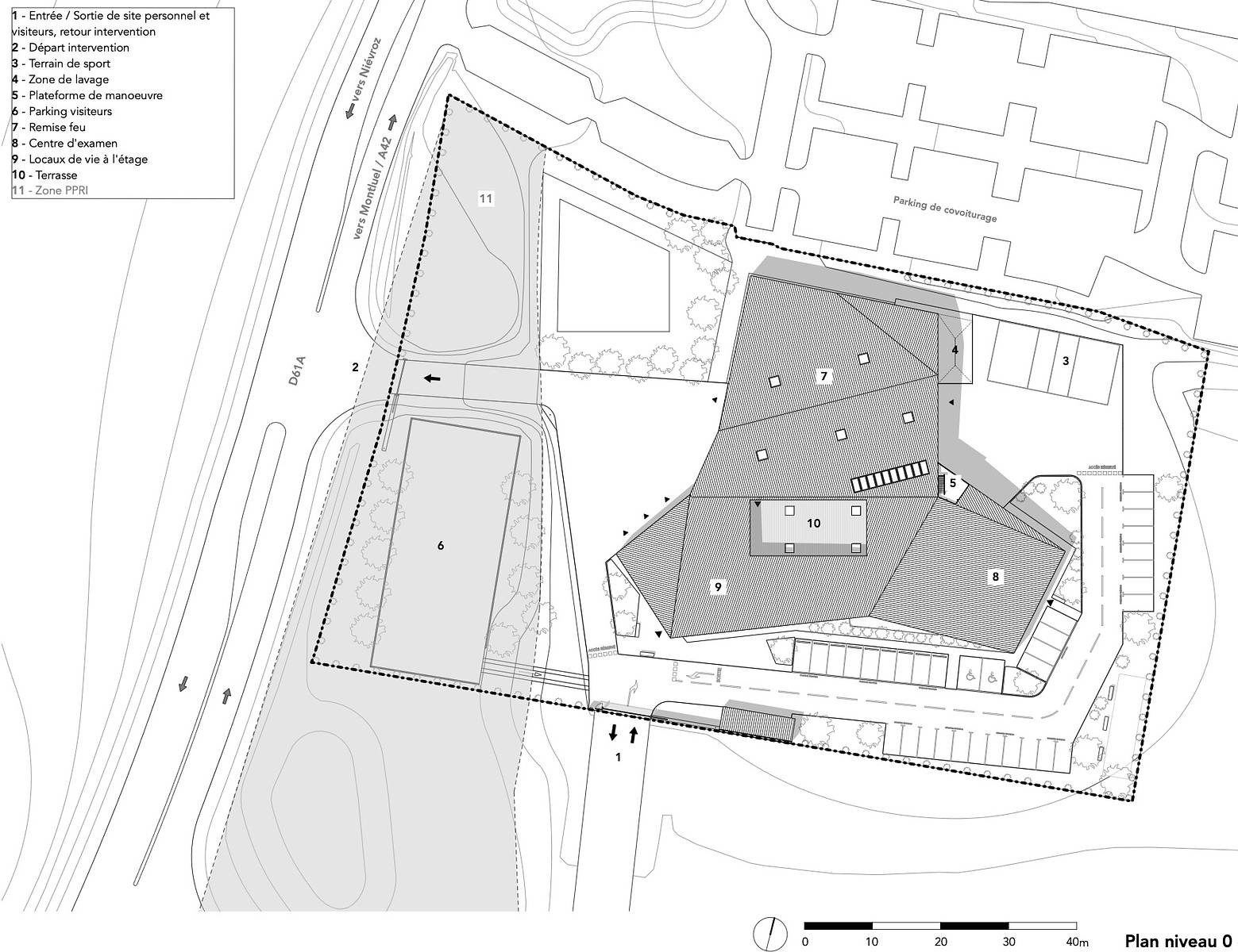 Cis%20montluel %20studio%20gardoni plan%20masse - Attribut alt par défaut.