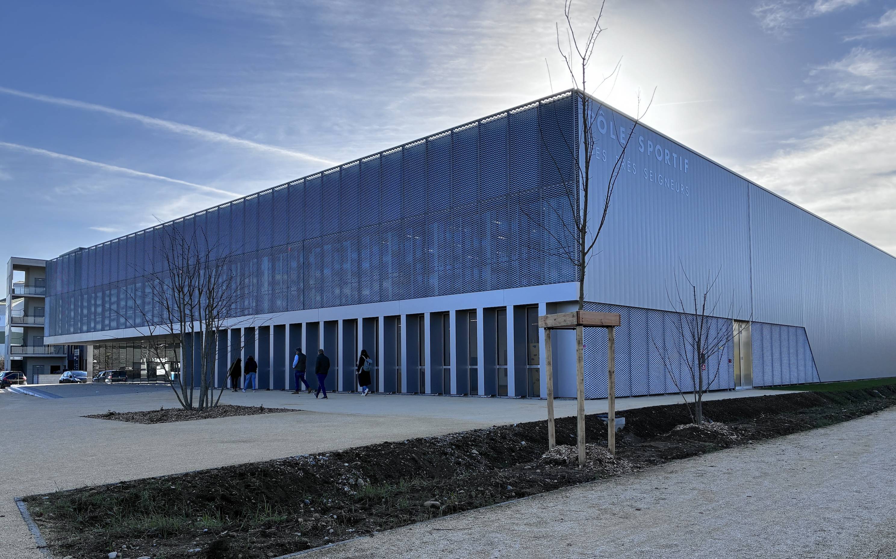 Studio%20gardoni%20pole%20sportif%20montluel%204 - Attribut alt par défaut.