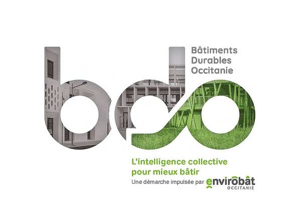 Logo bdo - Attribut alt par défaut.
