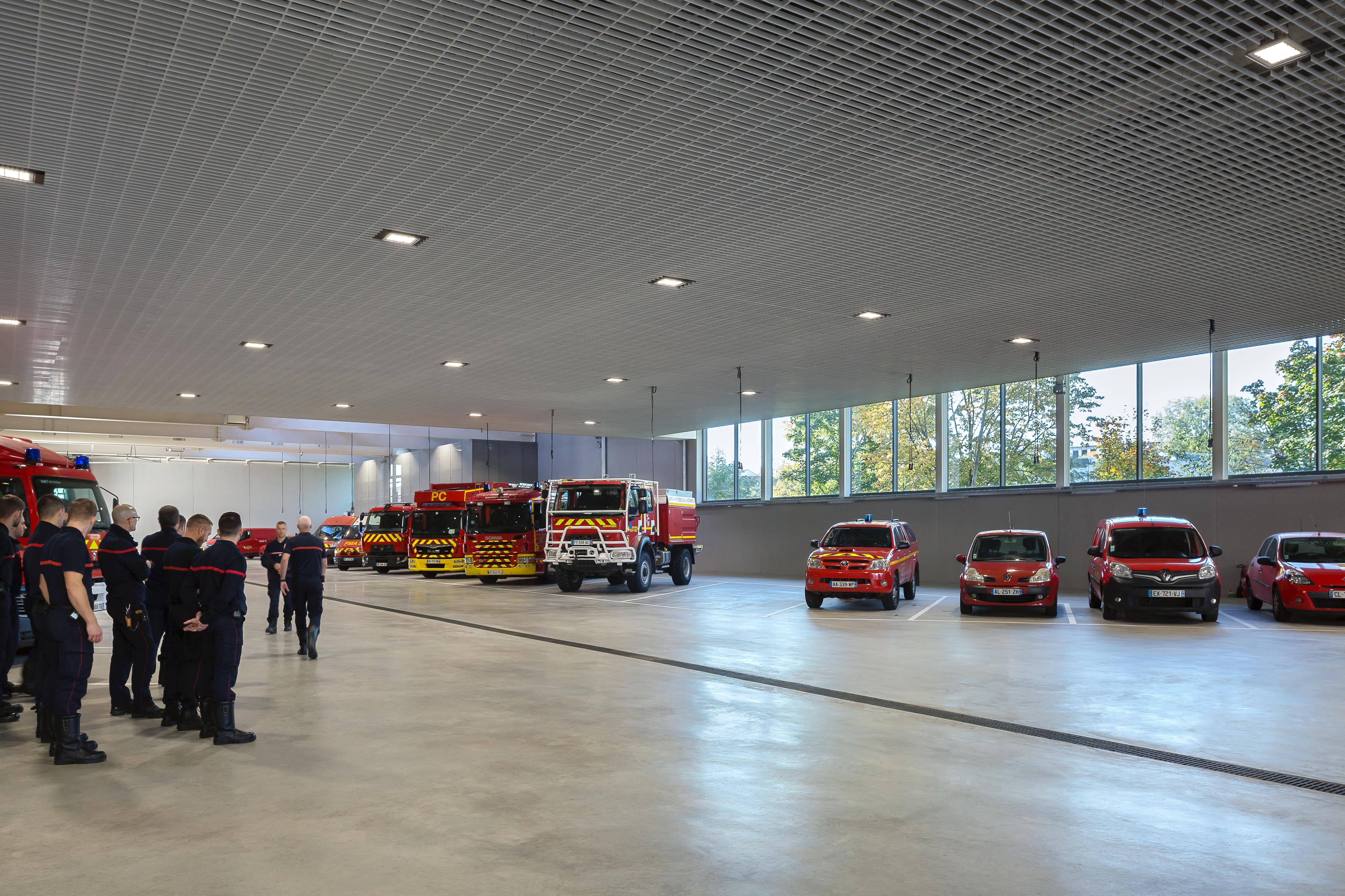 Centre%20de%20secours%20nancy%20studio%20gardoni%208 - Attribut alt par défaut.