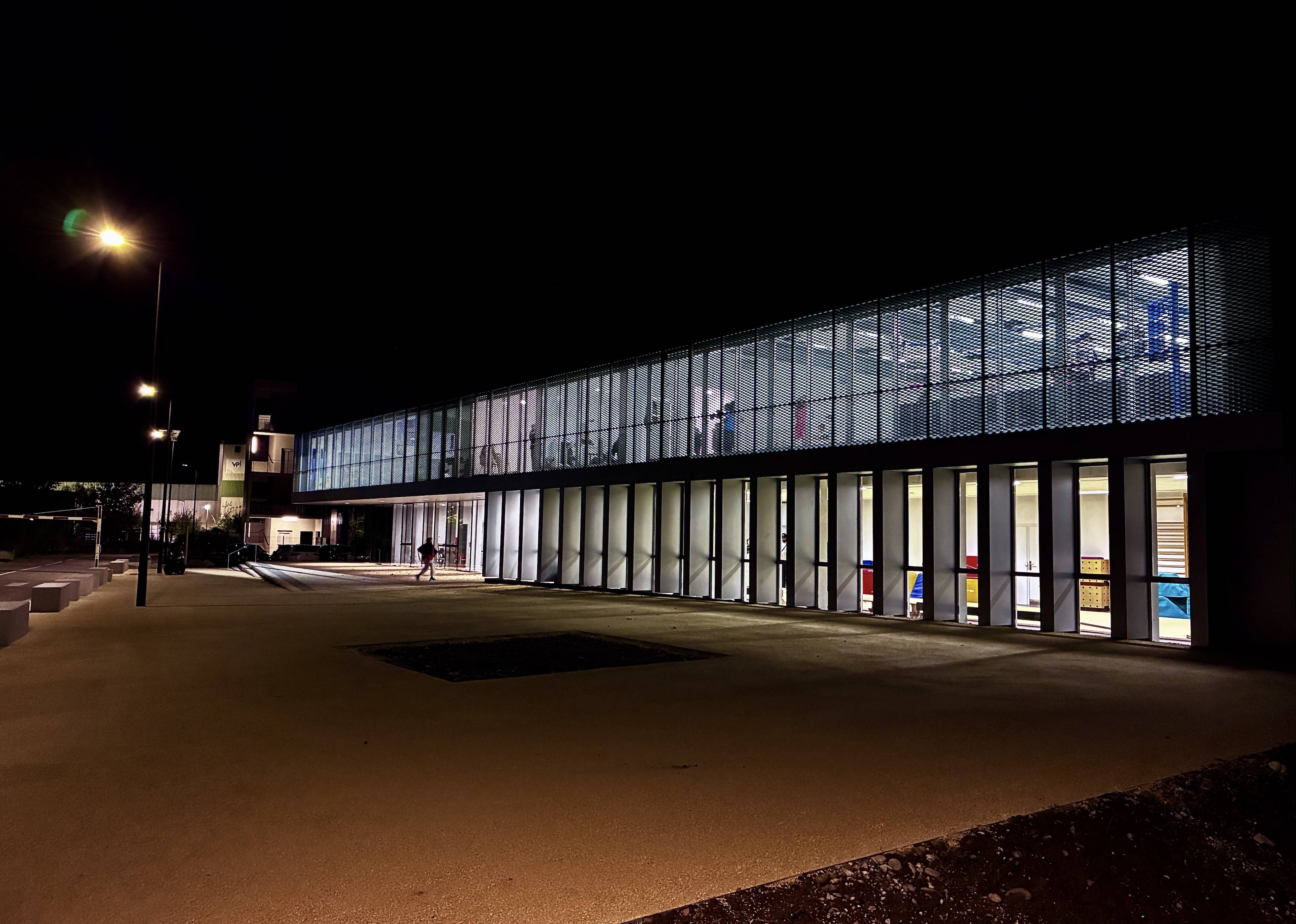 Studio%20gardoni%20pole%20sportif%20montluel%2010 - Attribut alt par défaut.