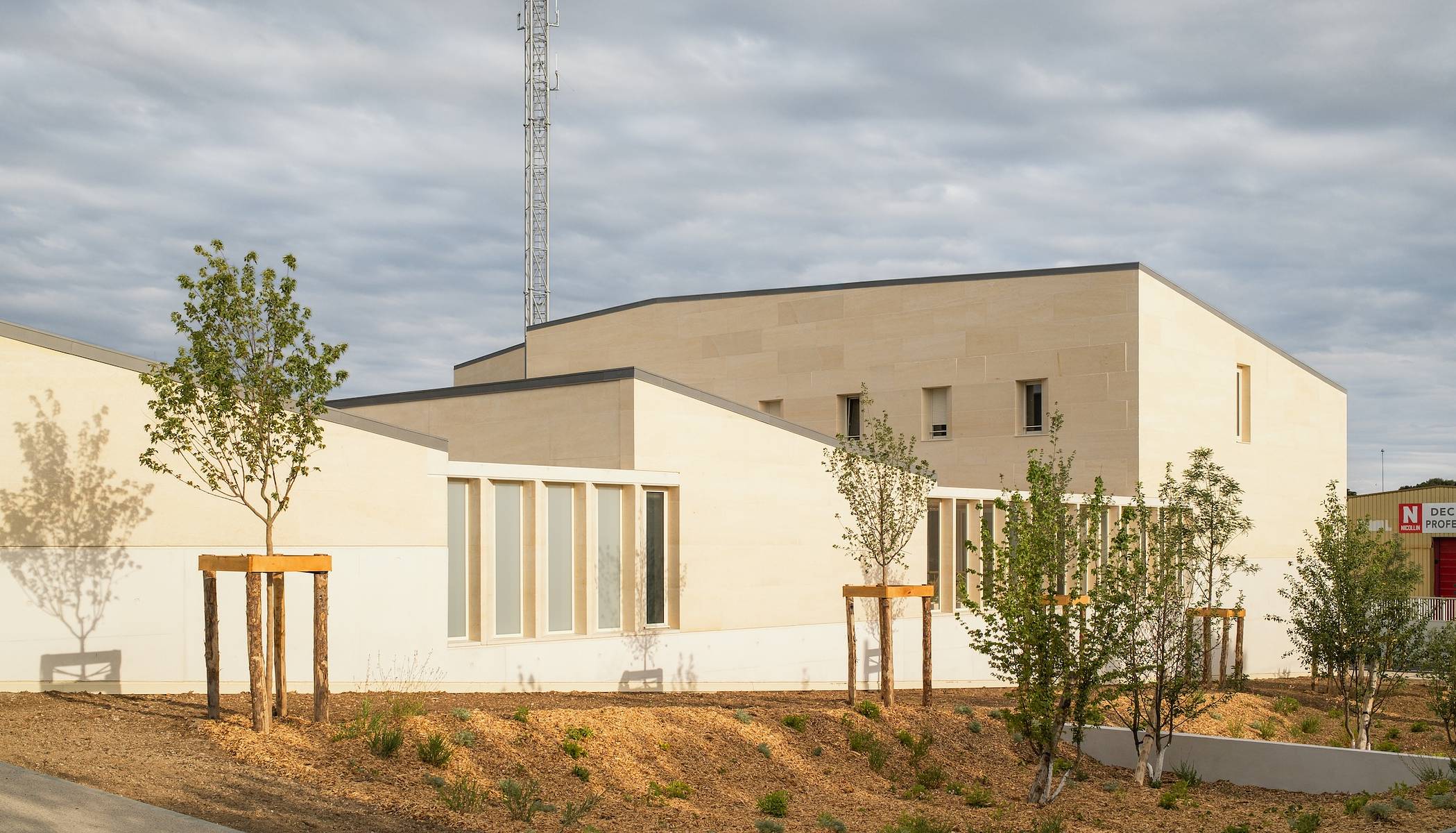 Cis%20montpellier%20studio%20gardoni%208 - Attribut alt par défaut.