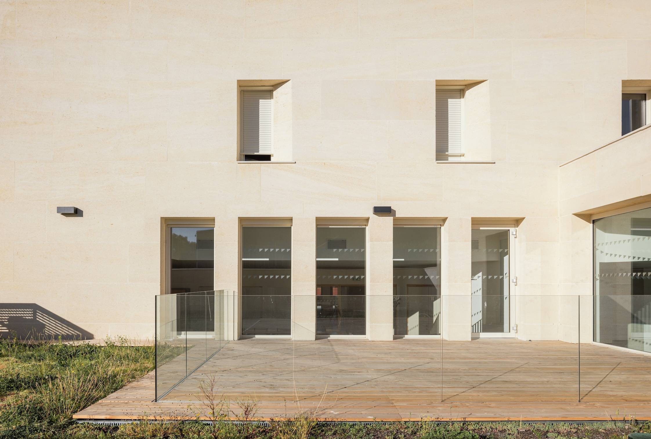 Cis%20montpellier%20studio%20gardoni%204 - Attribut alt par défaut.