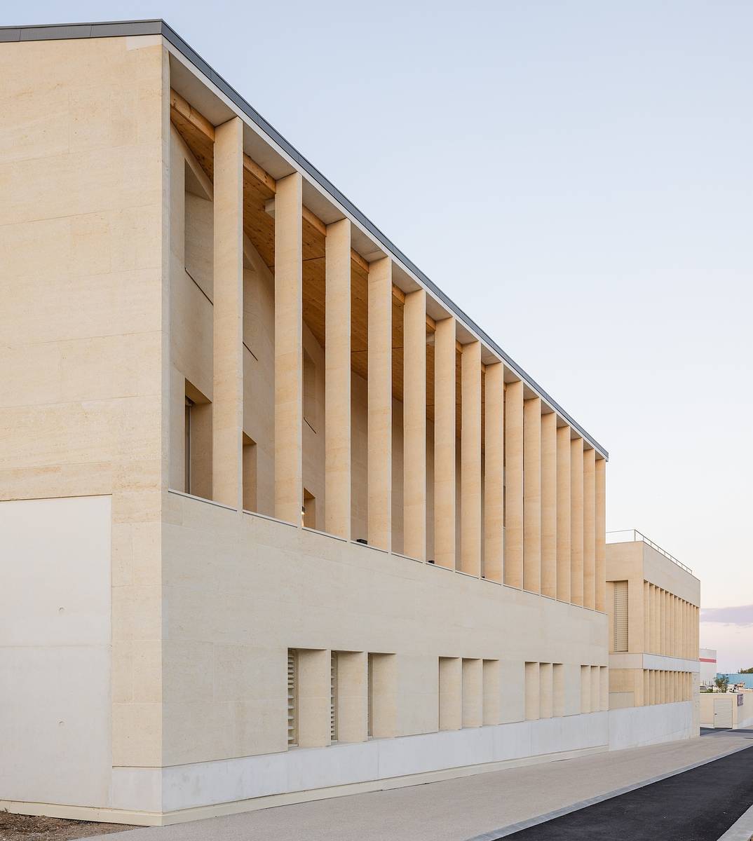 Cis%20montpellier%20studio%20gardoni%207 - Attribut alt par défaut.
