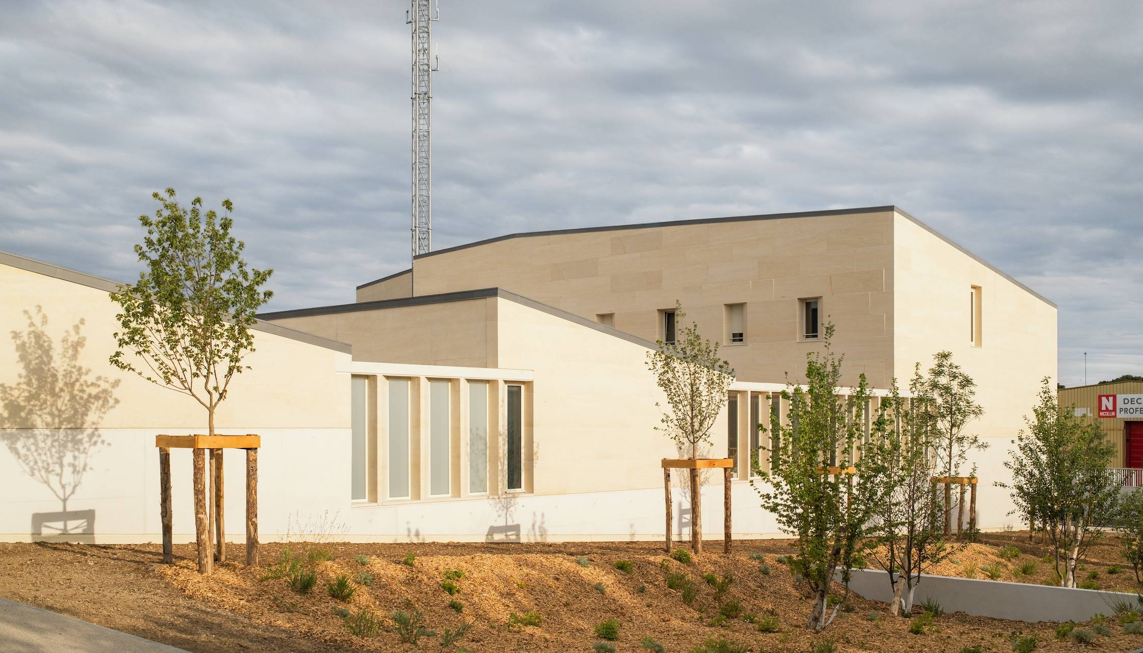 Cis%20montpellier%20studio%20gardoni%208 - Attribut alt par défaut.
