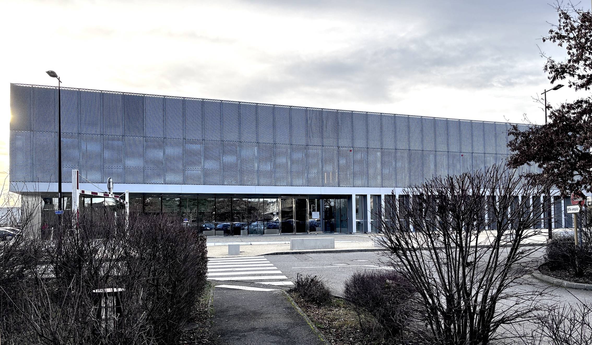 Studio%20gardoni%20pole%20sportif%20montluel%206 - Attribut alt par défaut.