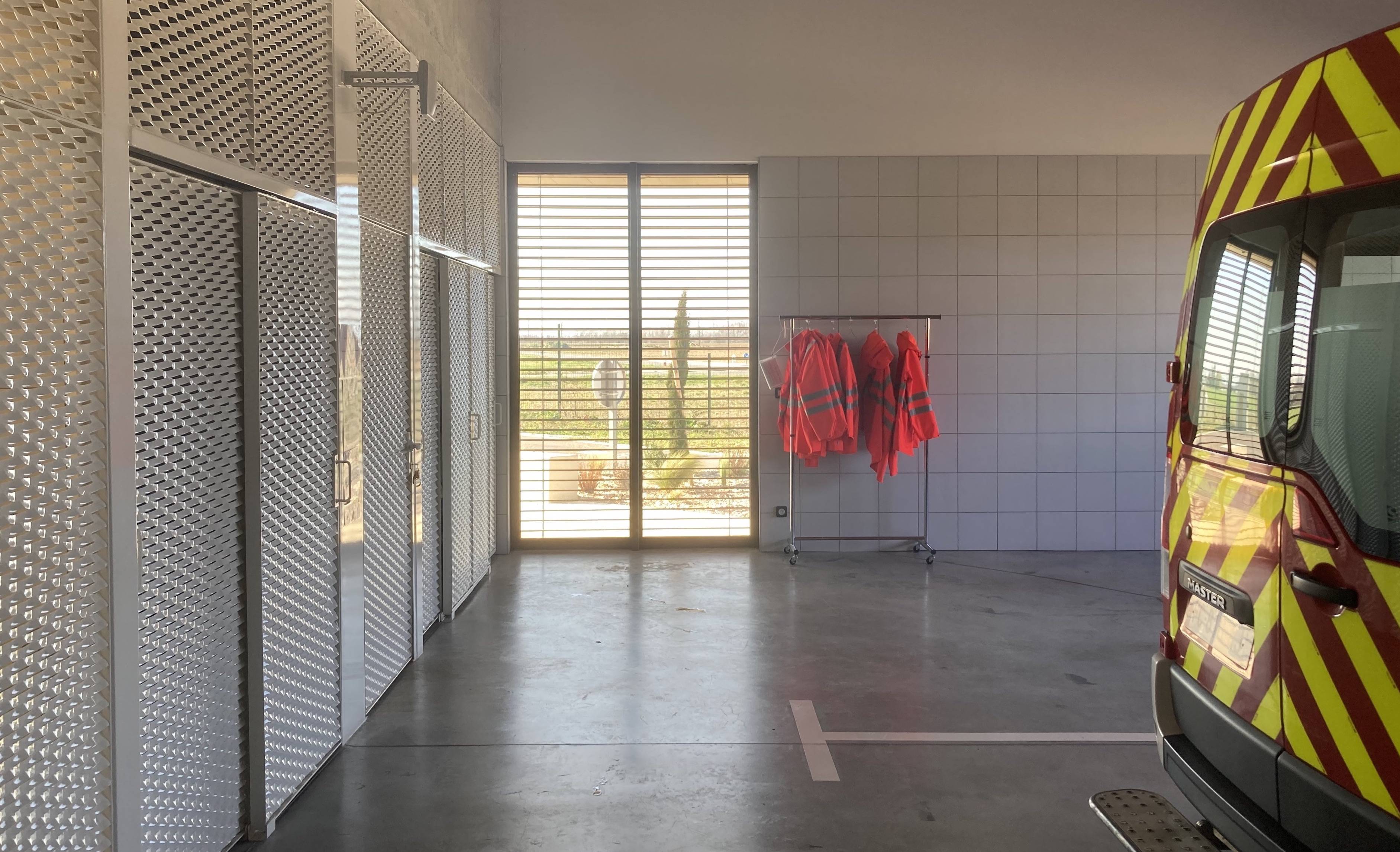 Centre%20de%20secours%20montluel stduiogardoni 10 - Attribut alt par défaut.