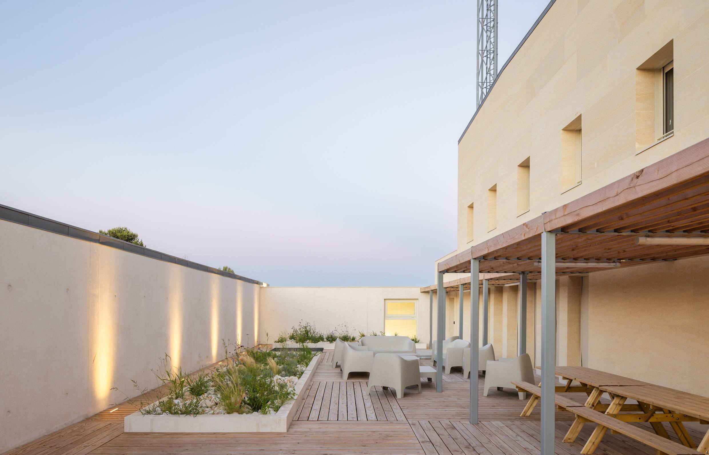 Cis%20montpellier%20studio%20gardoni%209 - Attribut alt par défaut.