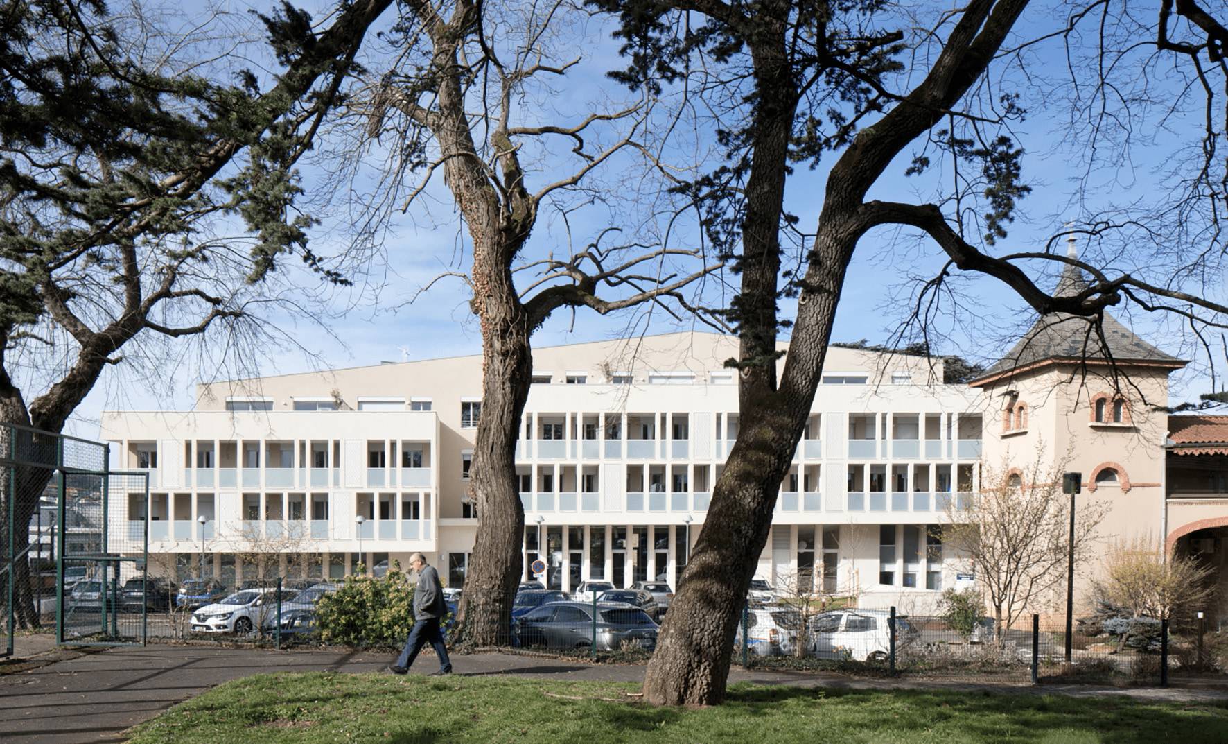 Studiogardoni logements%20mairie%20anse utiade 38%20 - Attribut alt par défaut.