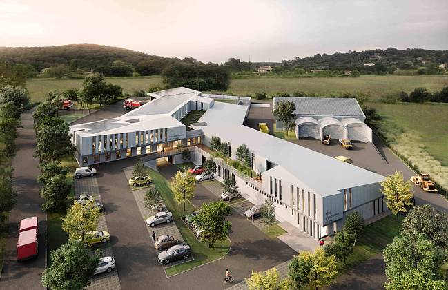 Studio%20gardoni%20per%20bagard - Attribut alt par défaut.
