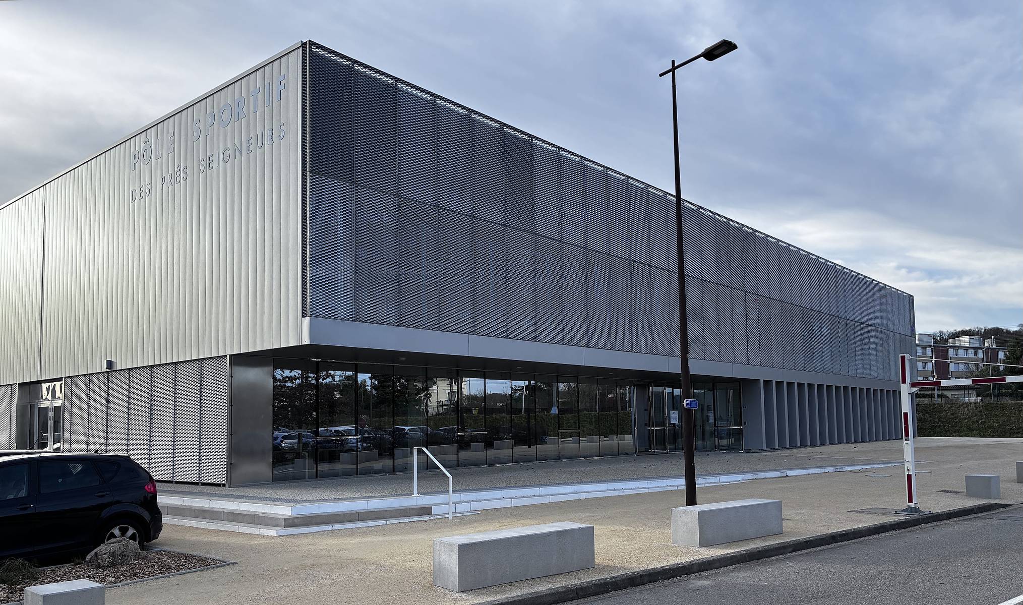 Studio%20gardoni%20pole%20sportif%20montluel%207 - Attribut alt par défaut.