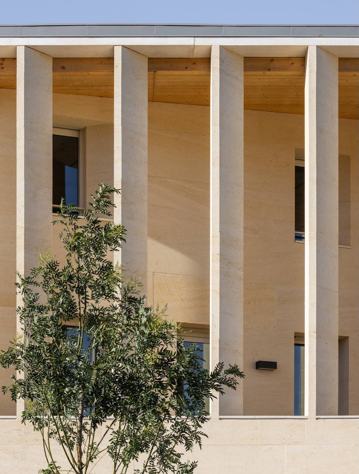 Cis%20montpellier%20studio%20gardoni%2014 - Attribut alt par défaut.