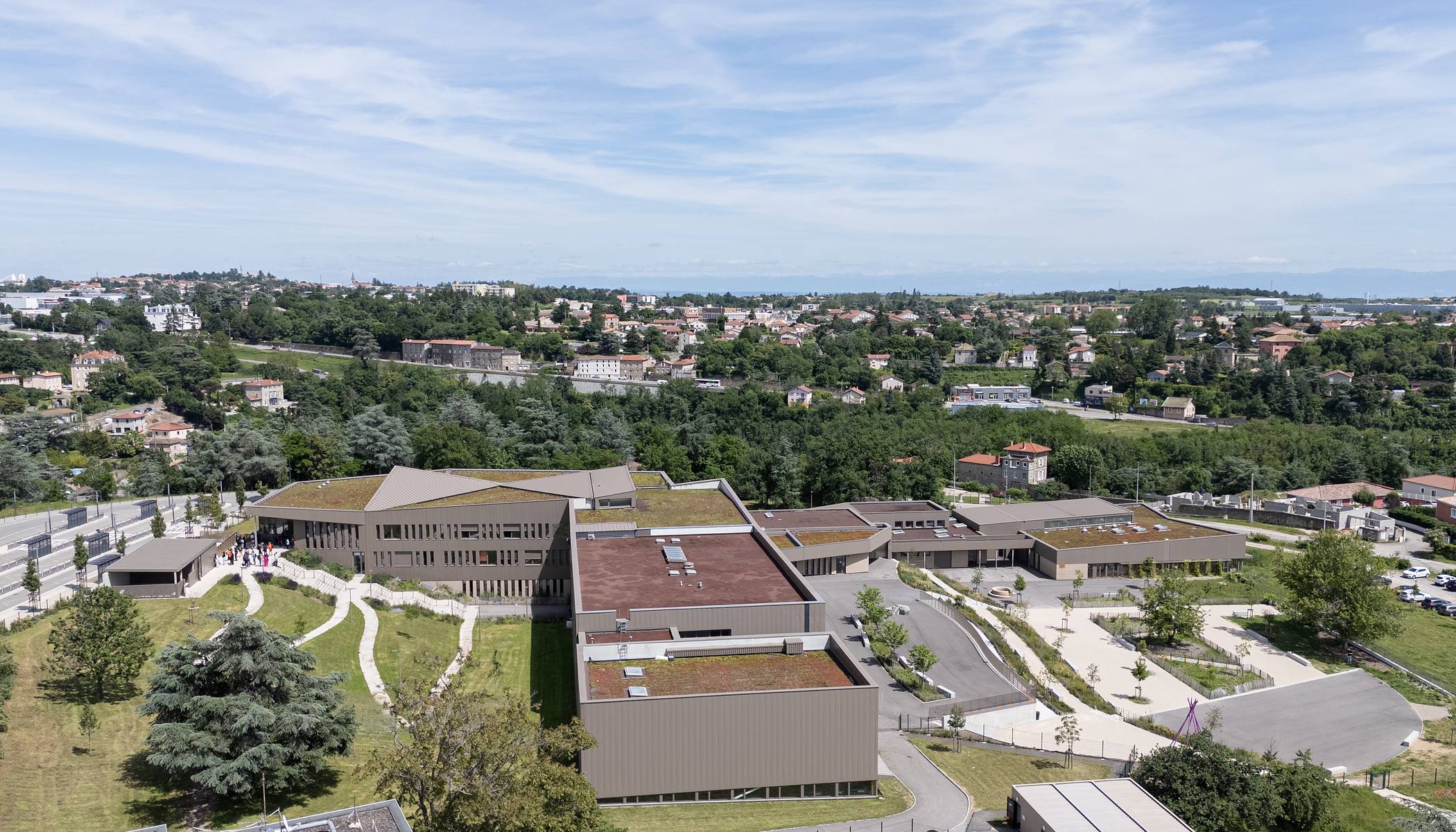 Colle%cc%80ge%20anonnay studiogardoni 3 - Attribut alt par défaut.