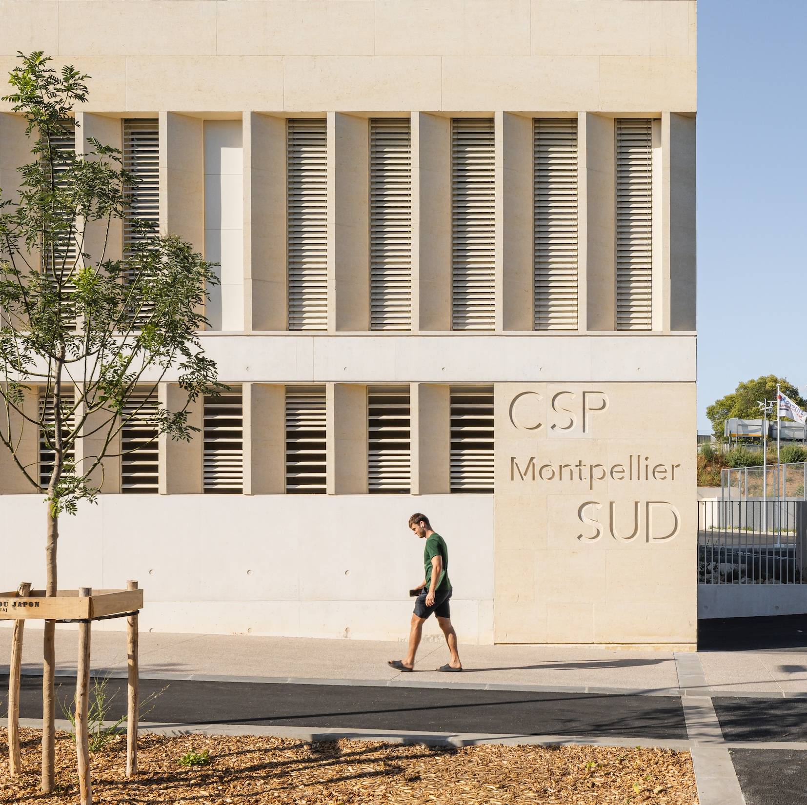 Cis%20montpellier%20studio%20gardoni%201 - Attribut alt par défaut.