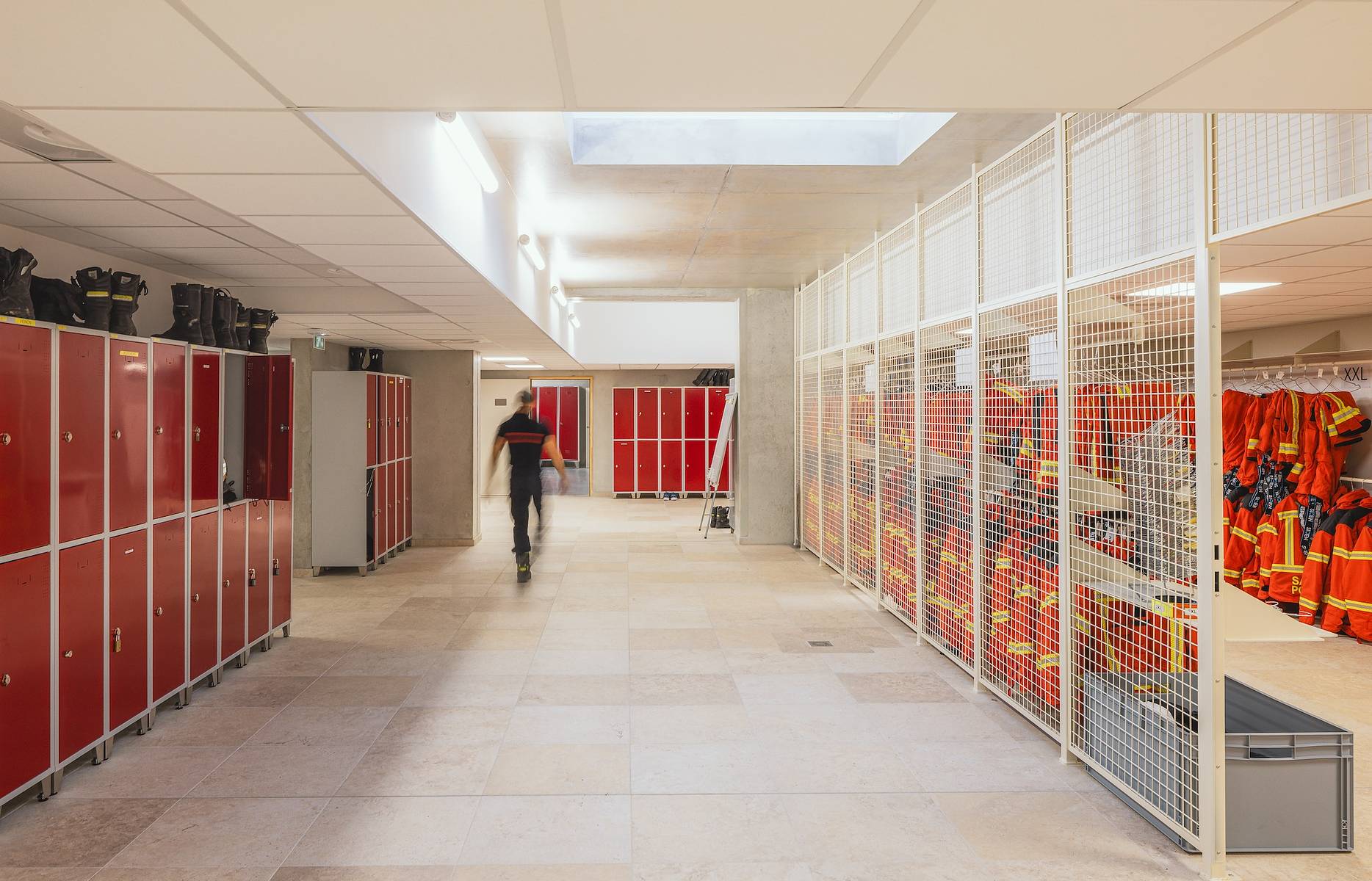 Cis%20montpellier%20studio%20gardoni%2010 - Attribut alt par défaut.