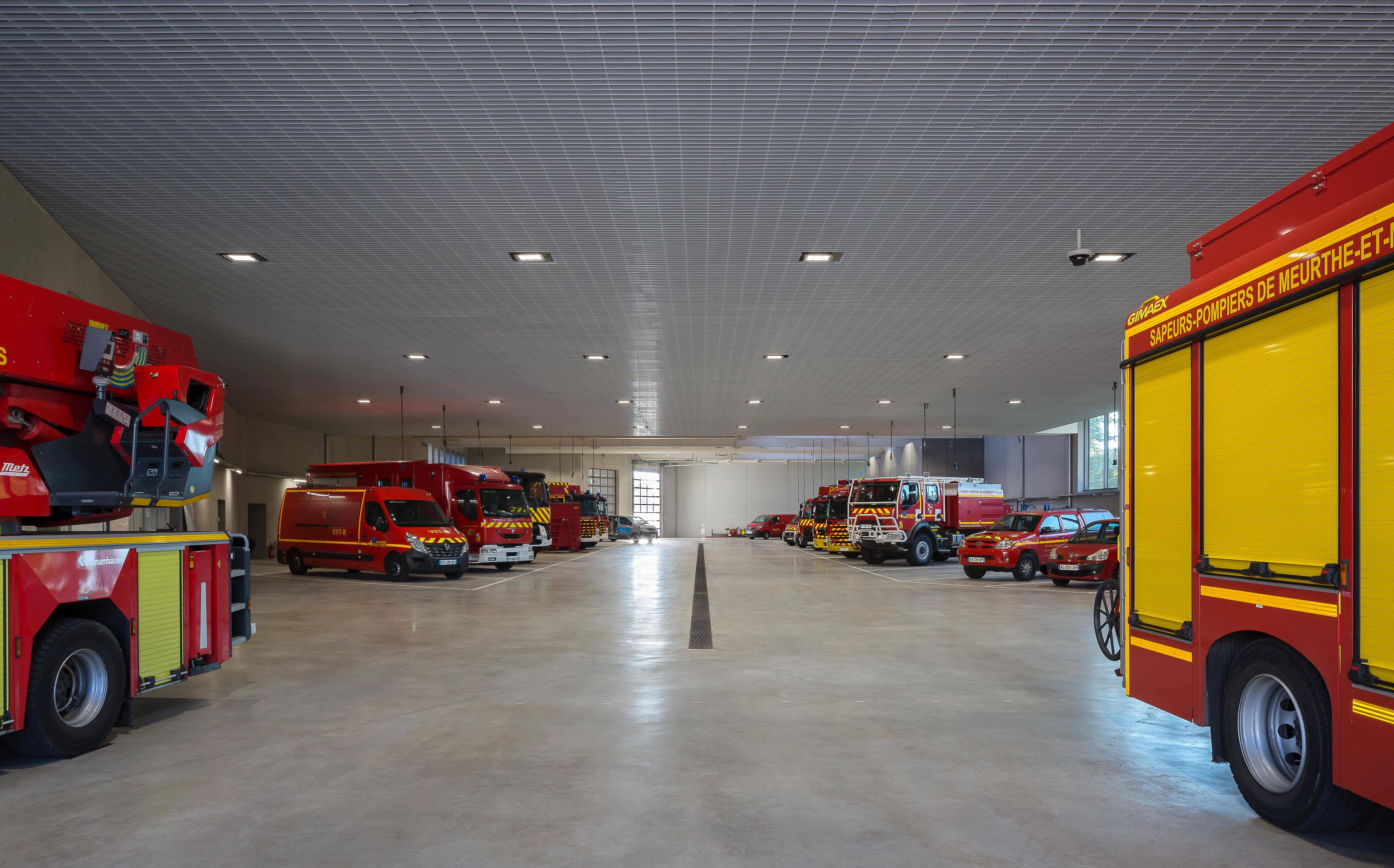 Centre%20de%20secours%20nancy%20studio%20gardoni%205 - Attribut alt par défaut.