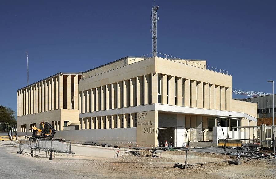 Passage%20architecture%20cis34%202 - Attribut alt par défaut.