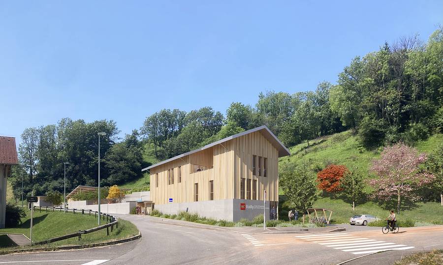 Studio%20gardoni%20cerd%20vailly%201 - Attribut alt par défaut.