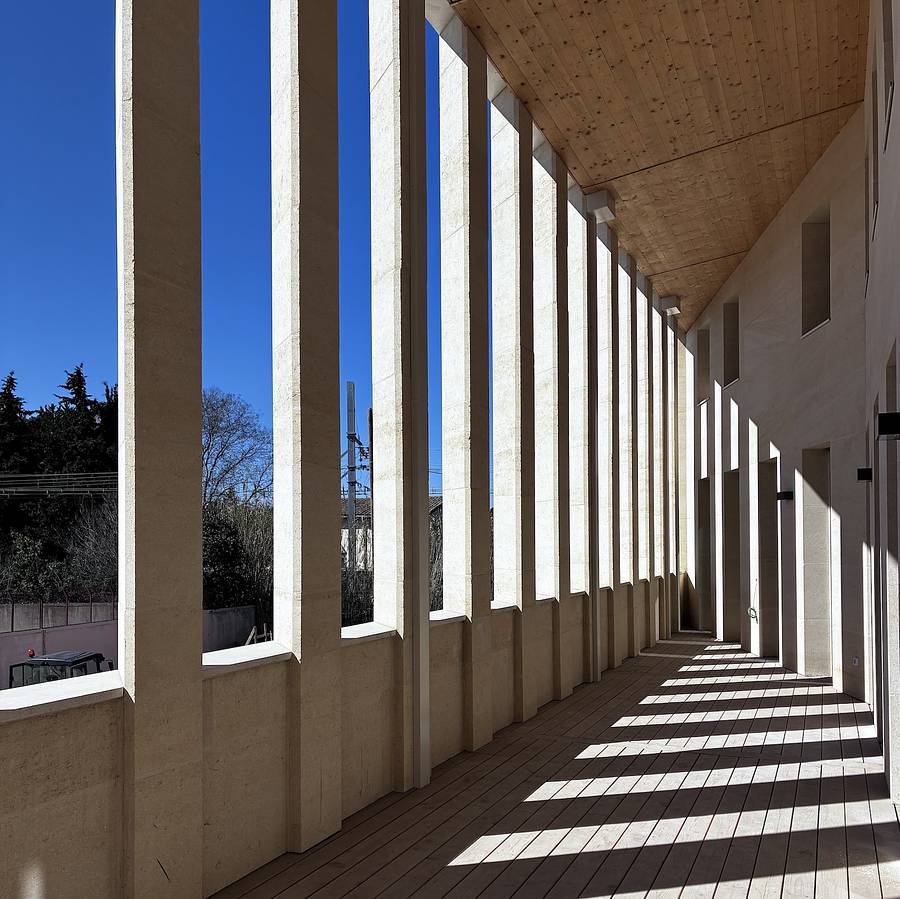 Passage%20architecture%20cis34%205 - Attribut alt par défaut.