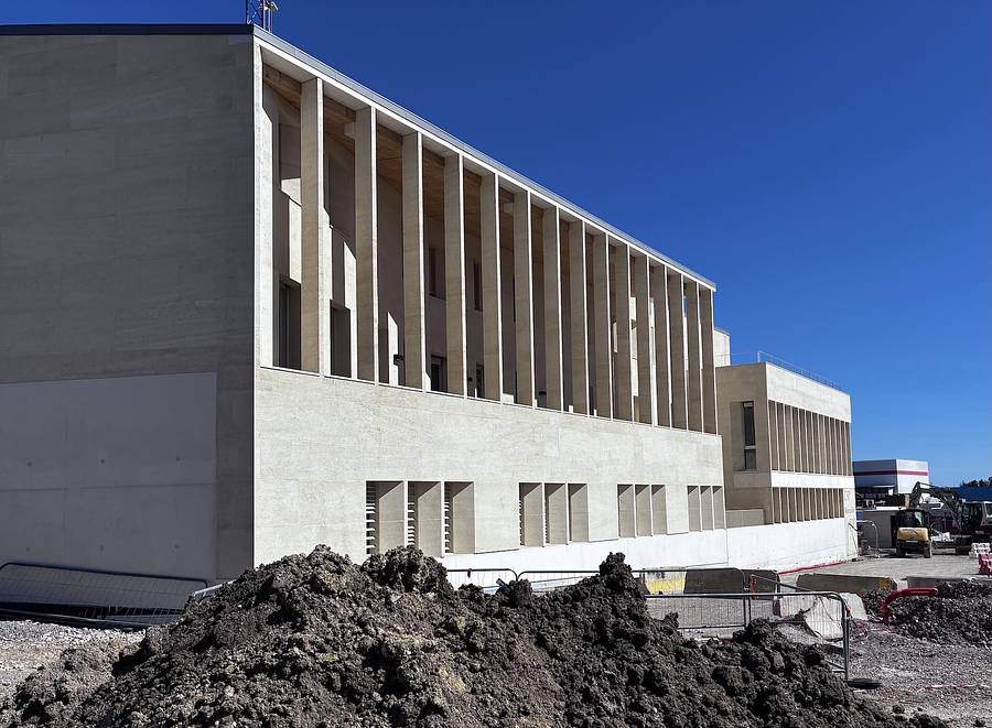 Passage%20architecture%20cis34%206 - Attribut alt par défaut.