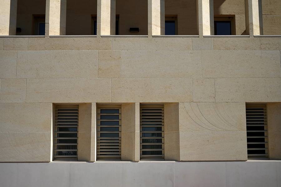 Passage%20architecture%20pierre%20beaulieu - Attribut alt par défaut.