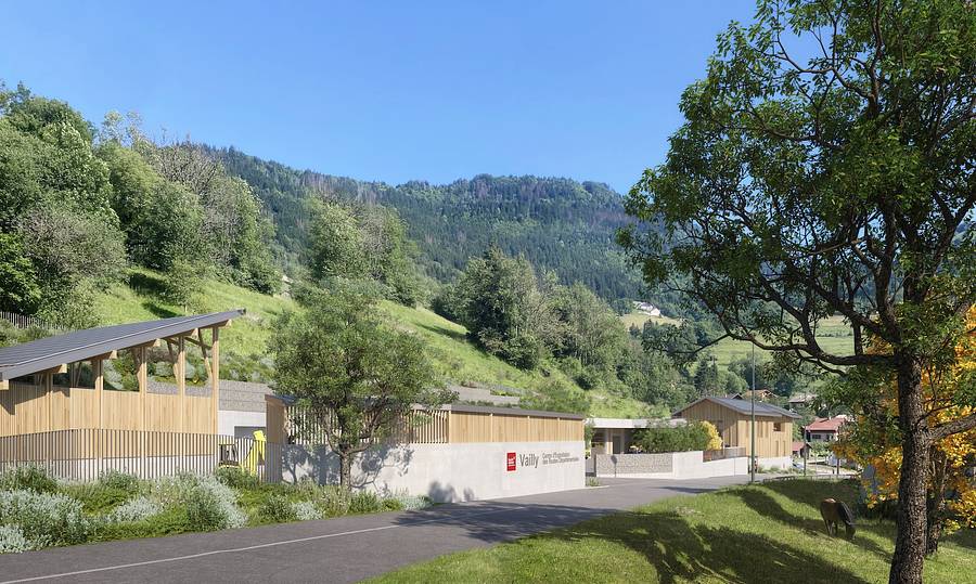 Studio%20gardoni%20cerd%20vailly%202 - Attribut alt par défaut.