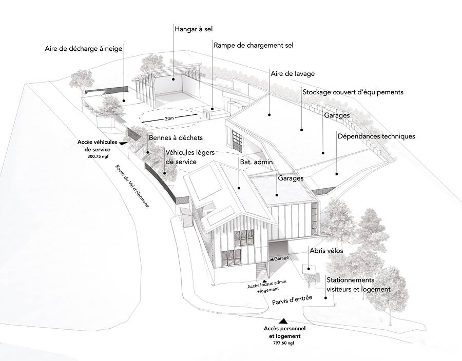 Studio%20gardoni%20cerd%20vailly%204 - Attribut alt par défaut.