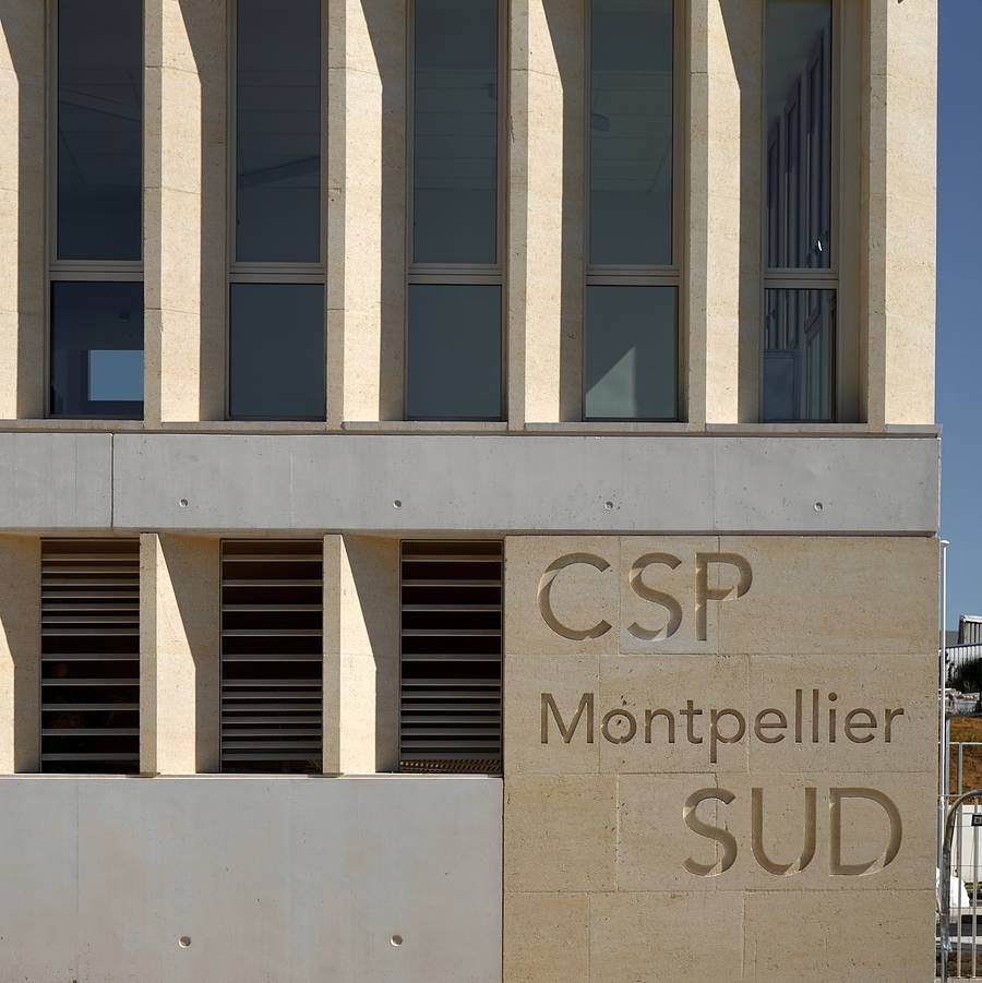 Passage%20architecture%20cis34%203 - Attribut alt par défaut.